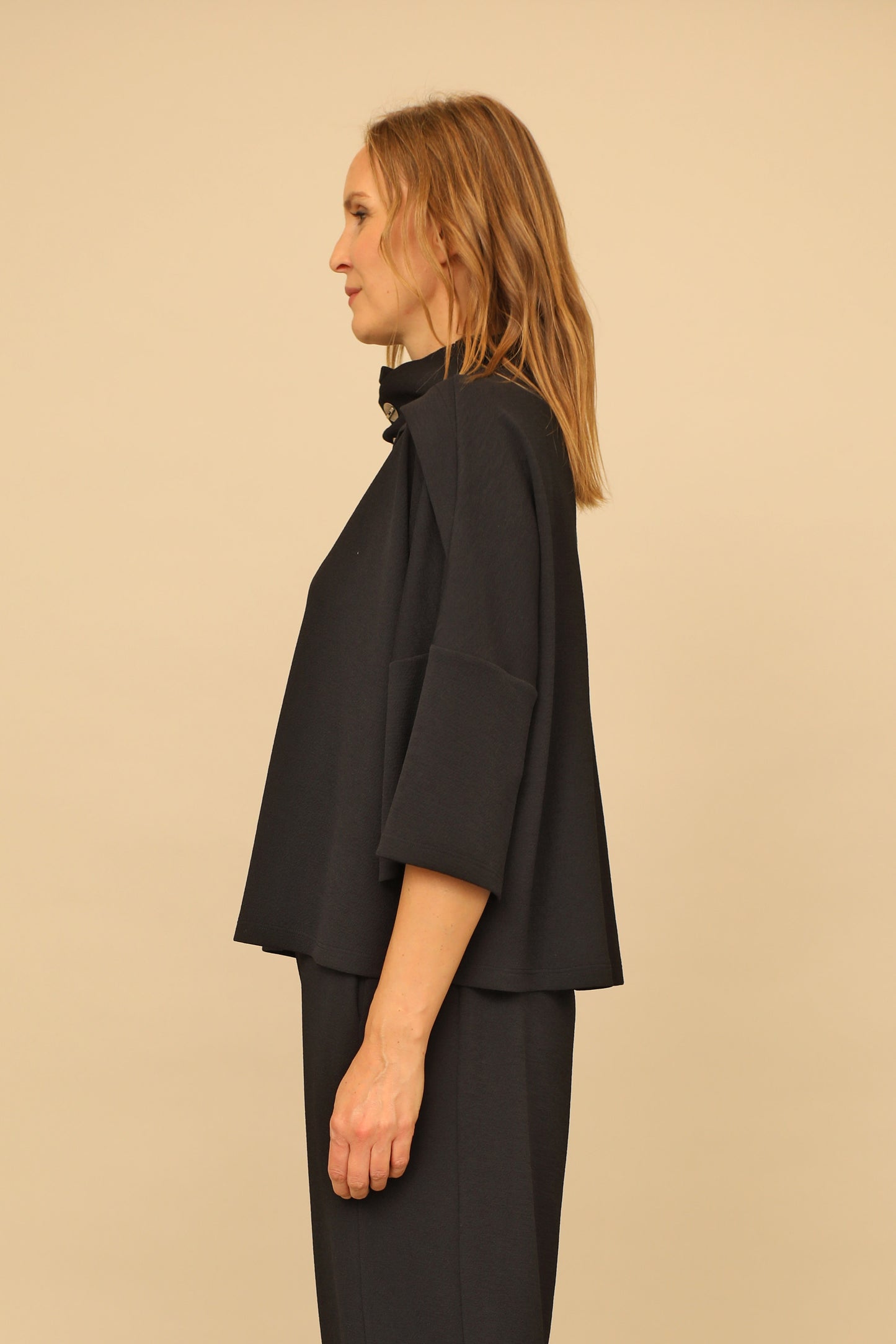 Dottie Top