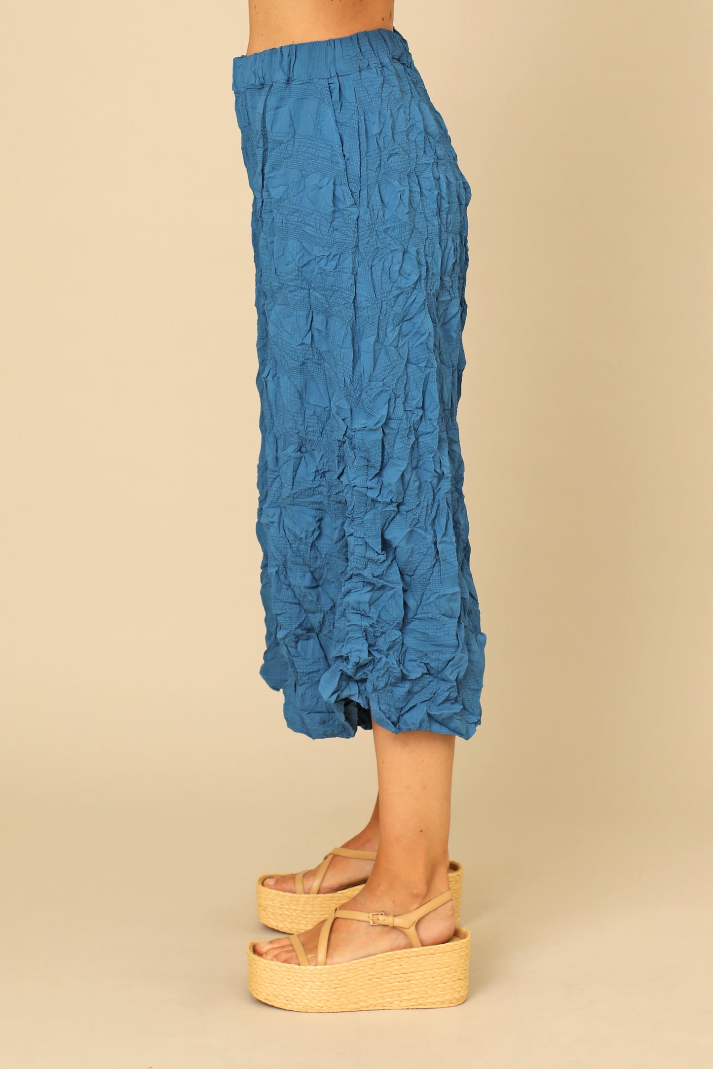 Jennel Pant
