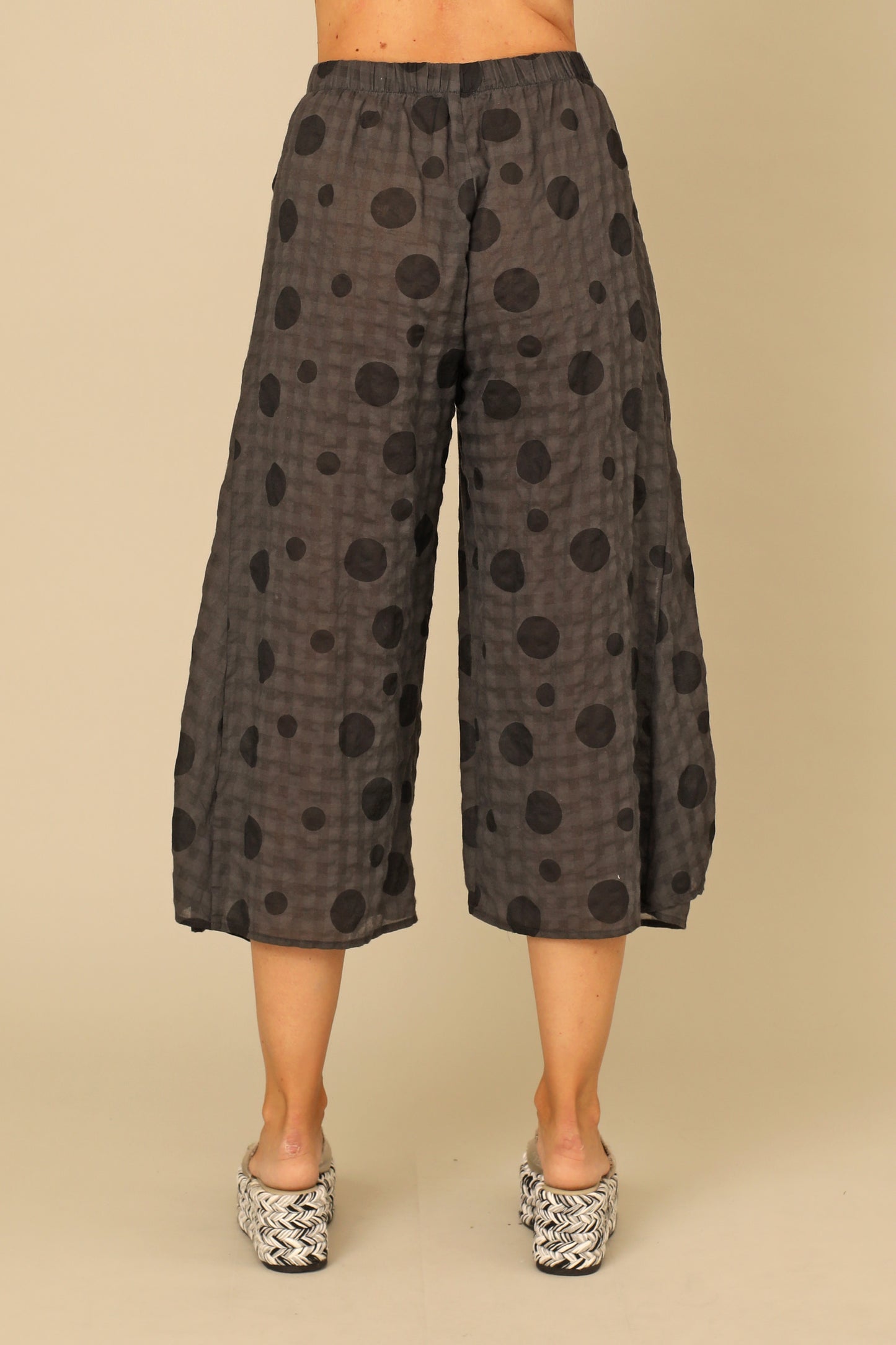 Julieta Pant