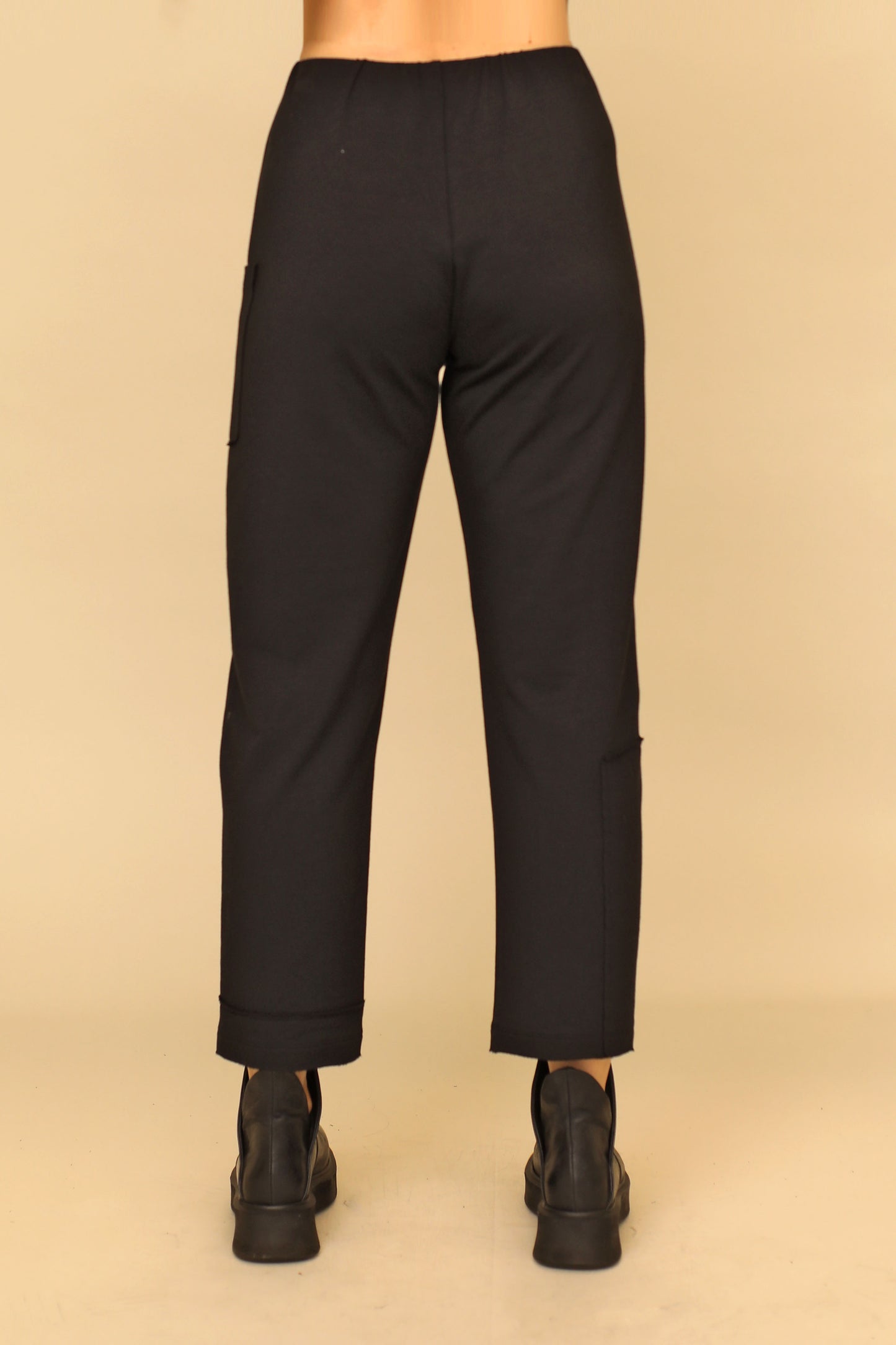 Mirabel Pant