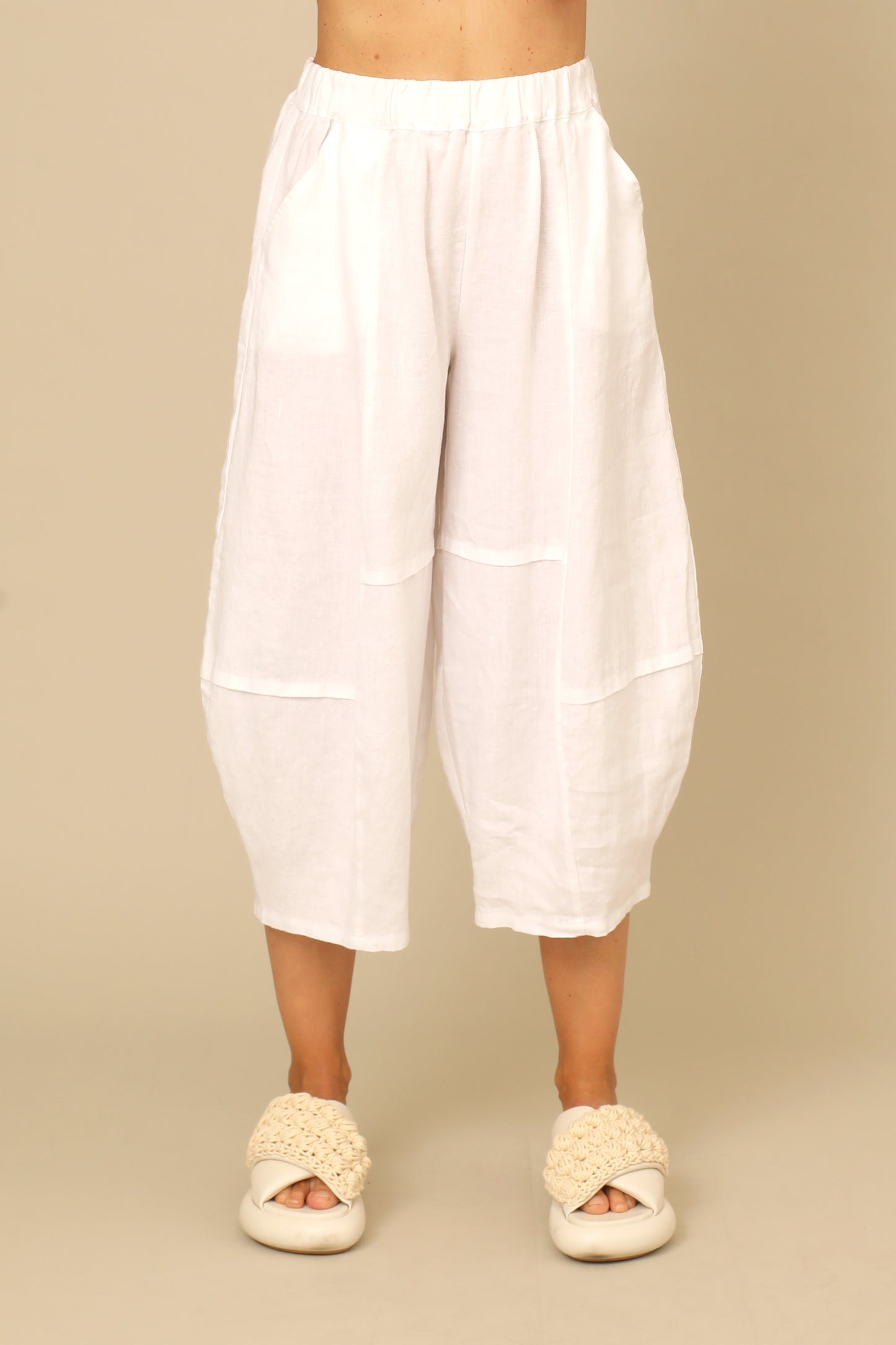 Faye Pant