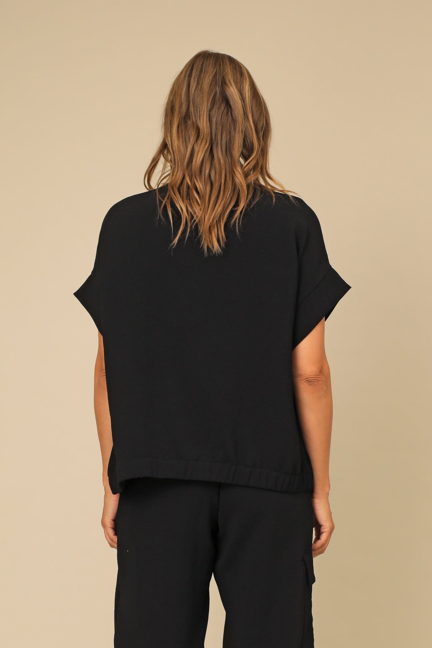 Etta Jacket