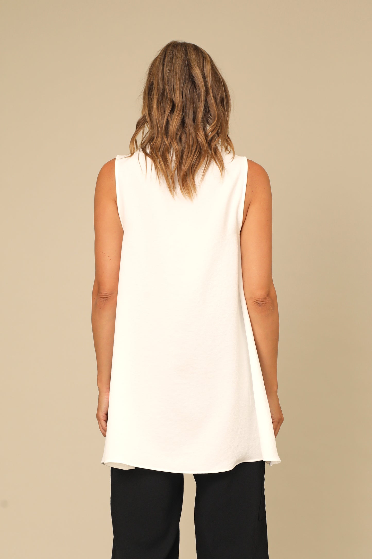 Kynlee Top