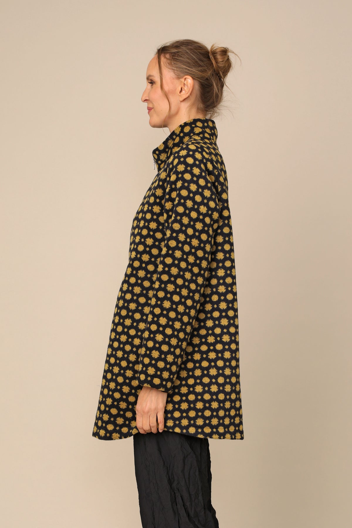 Christy Jacket