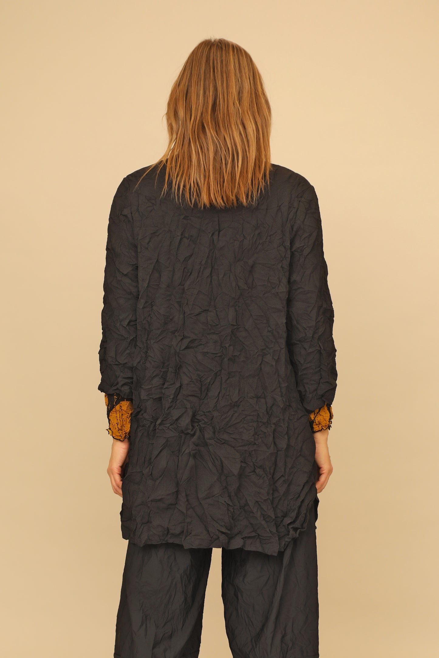 Leticia Cardi