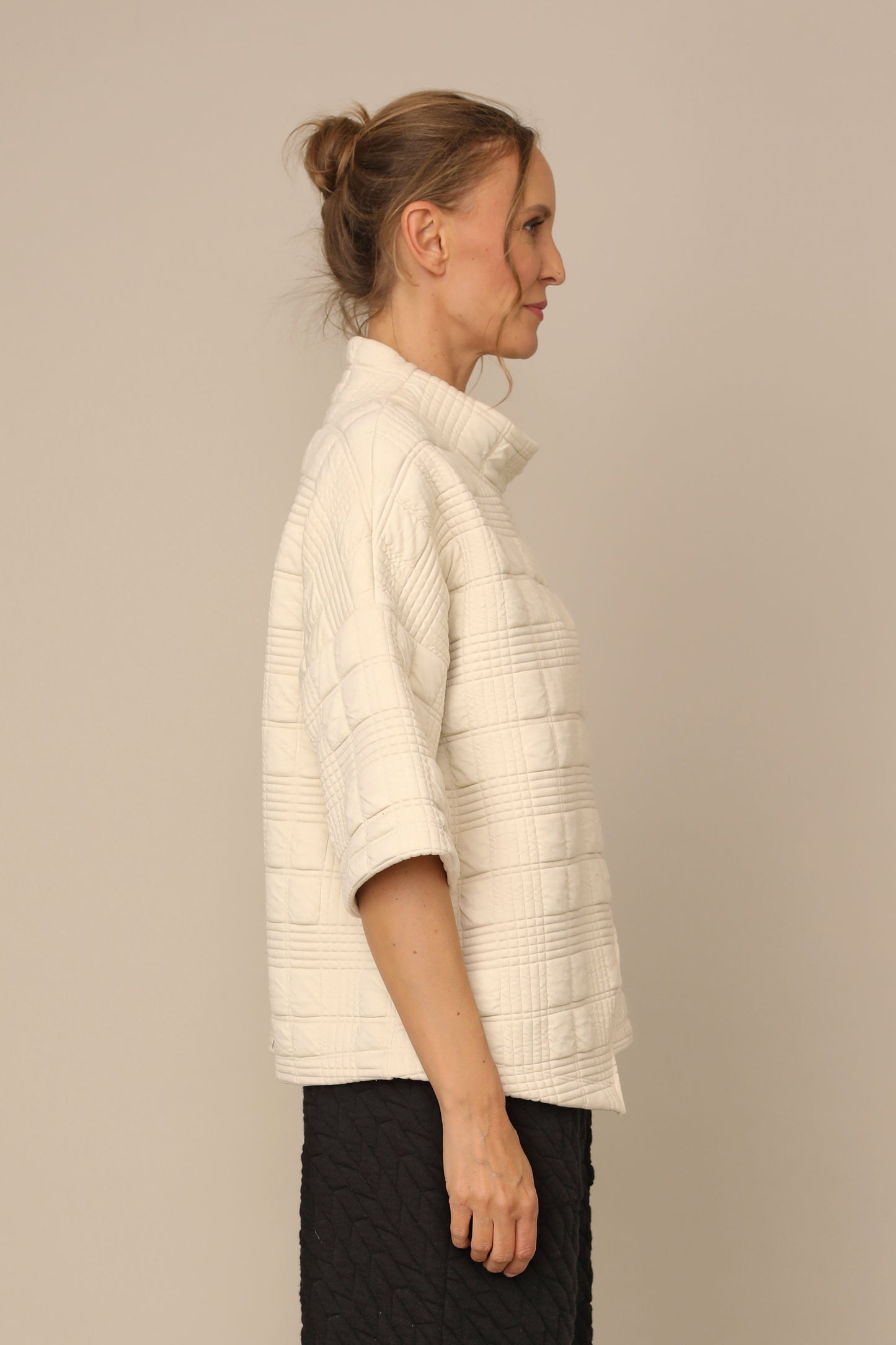 Melody Top