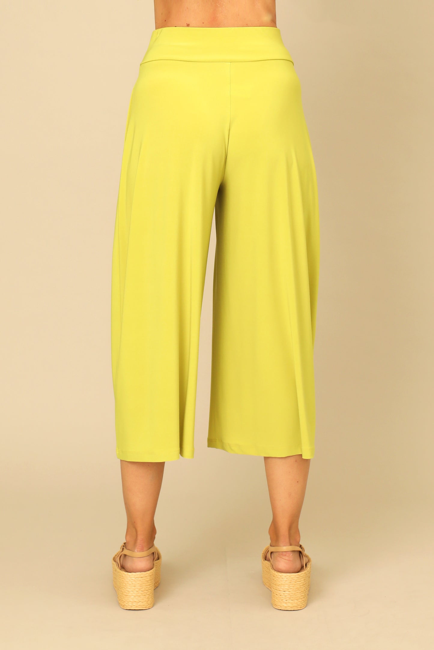 Rania Pant