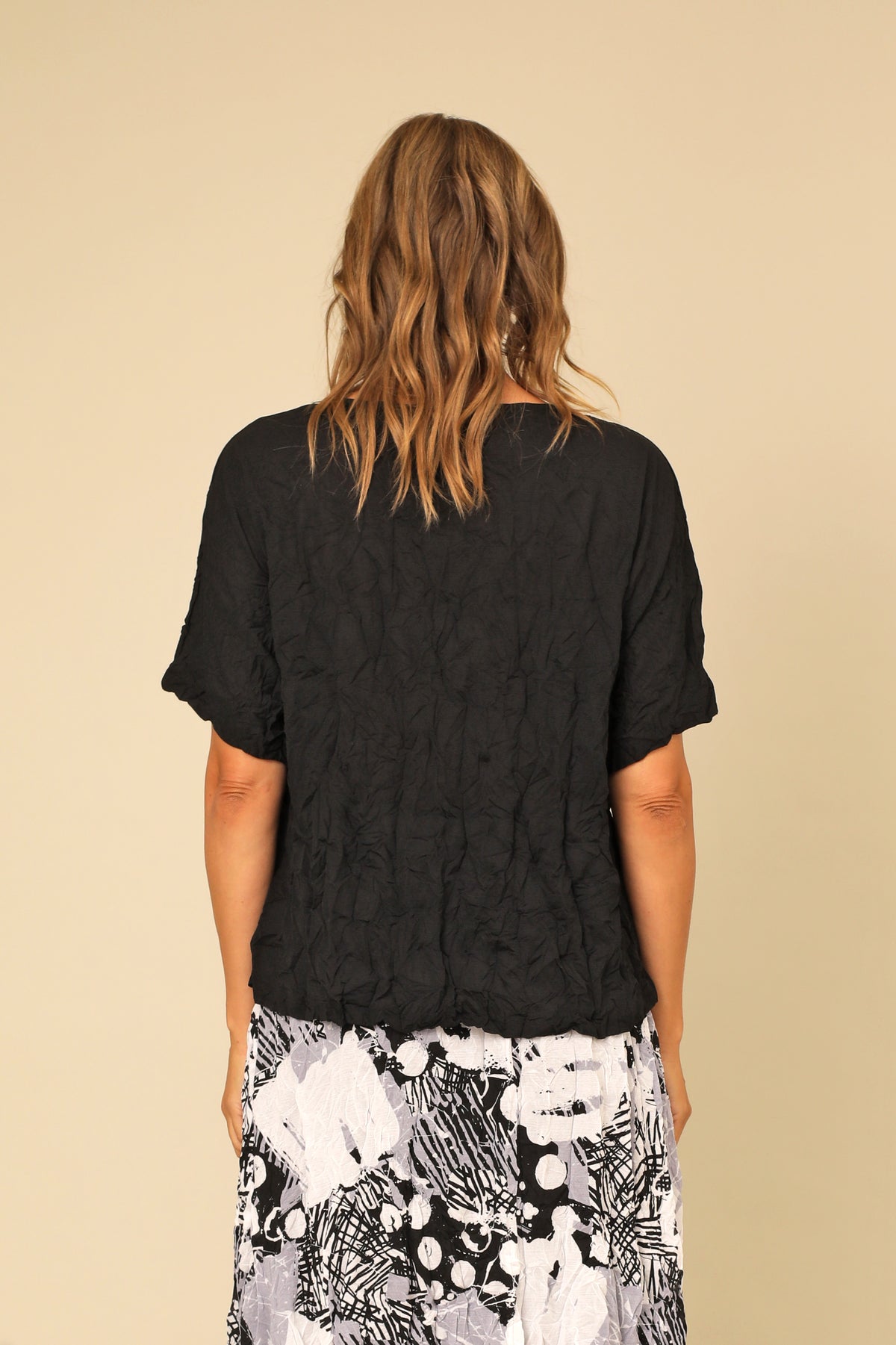 Briella Top