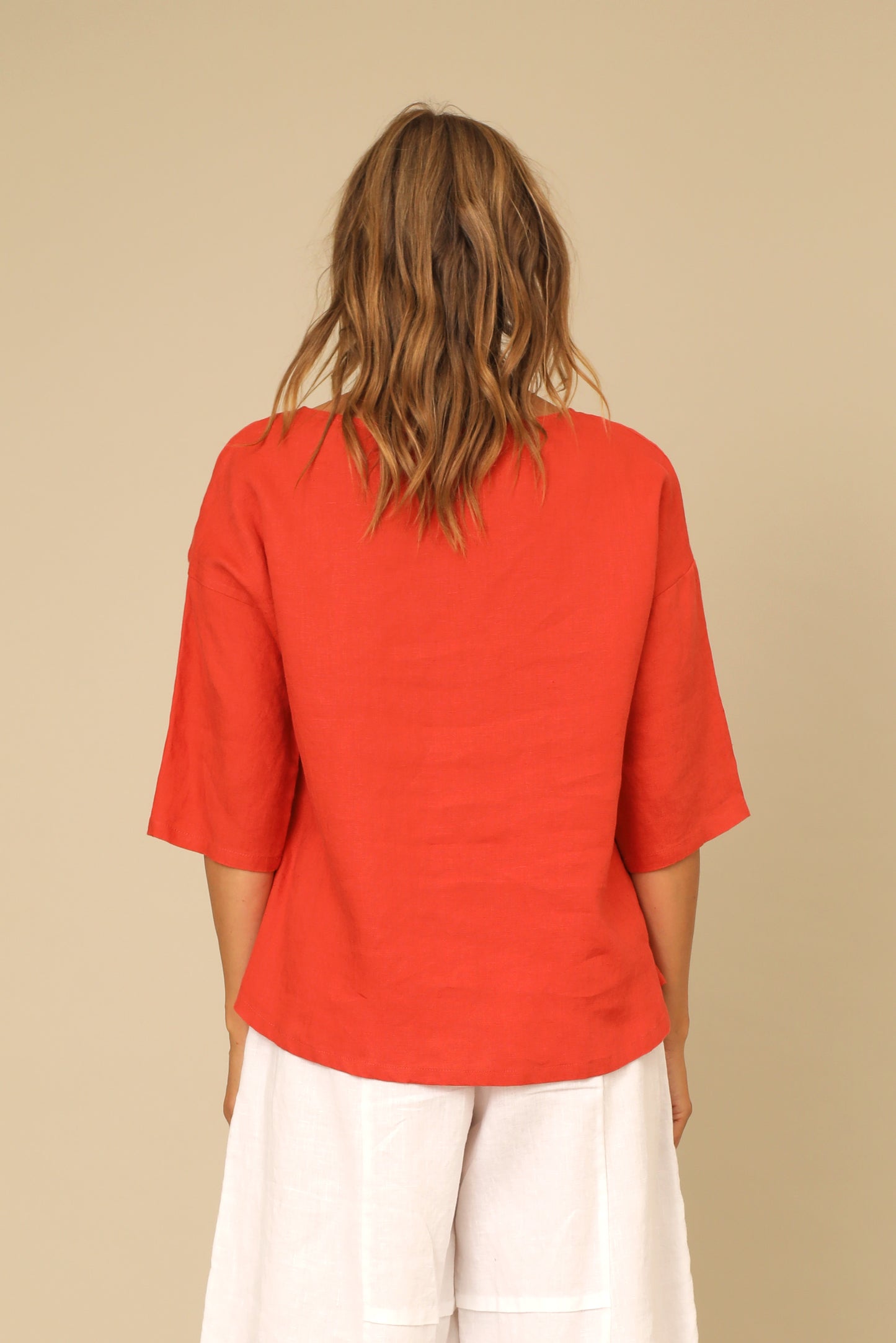 Elysia Top