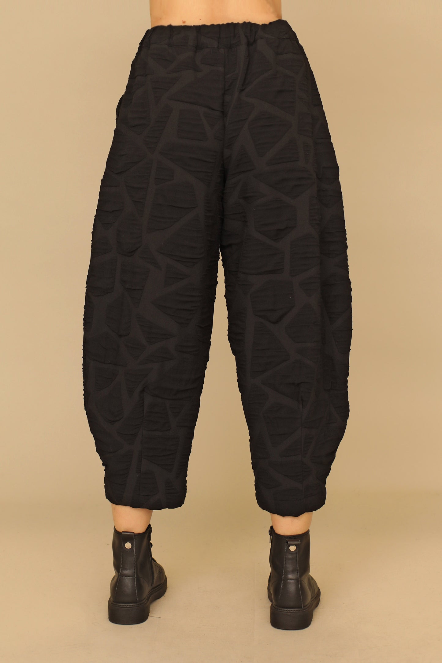 Parker Pant