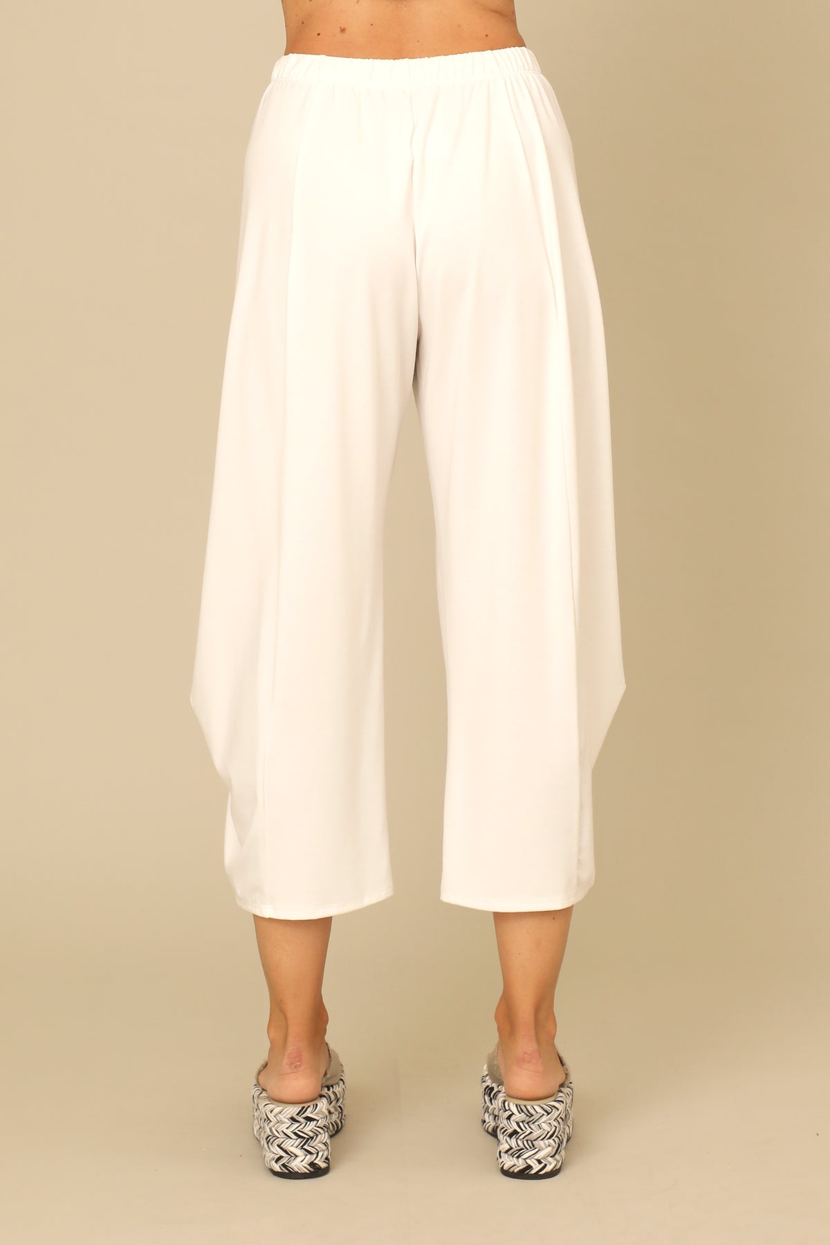 Natalie Pant
