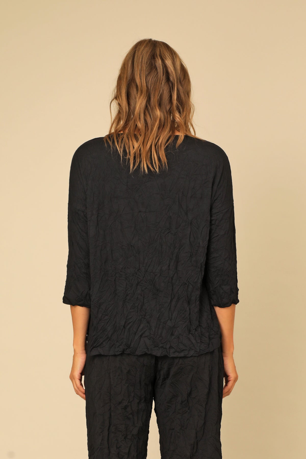 Meadow Top