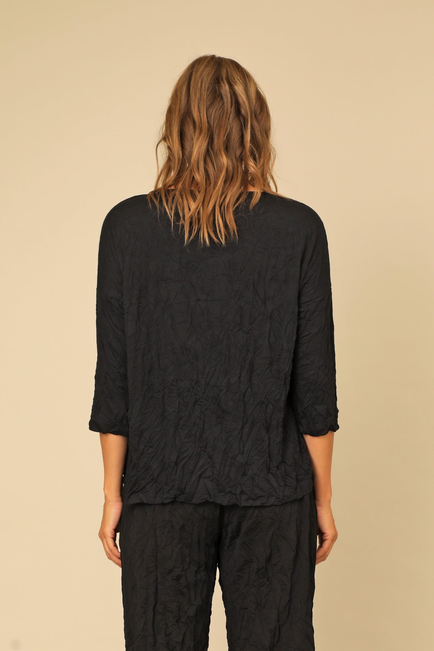 Meadow Top
