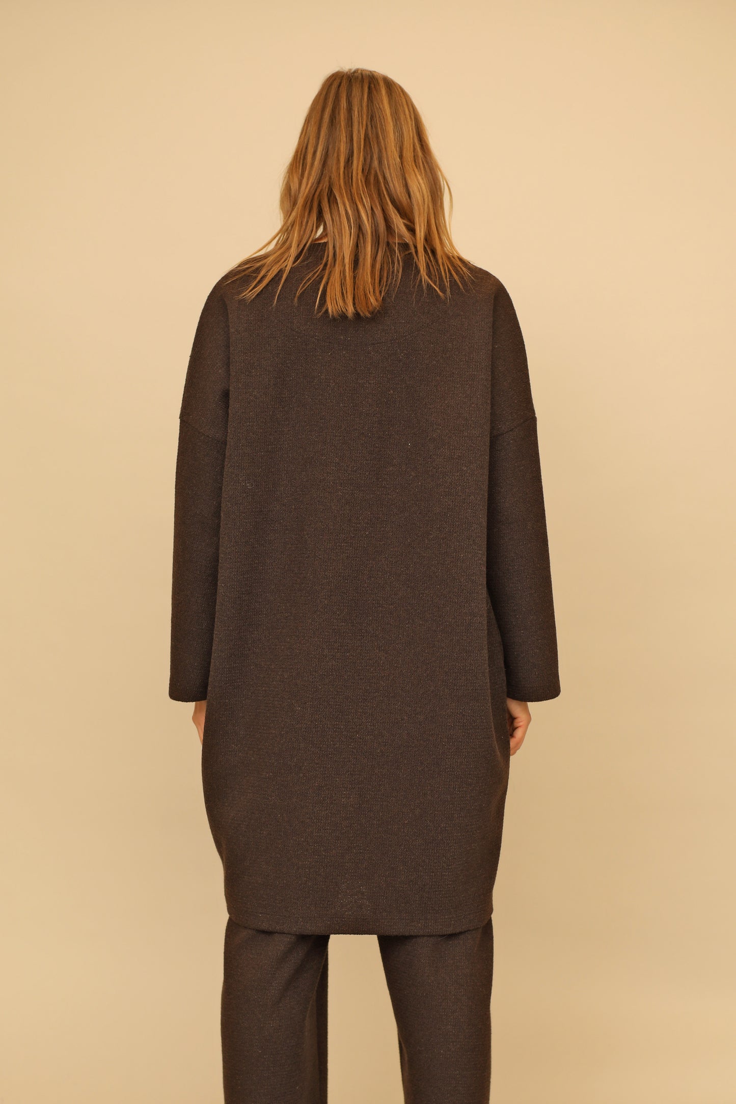 Uma Coat