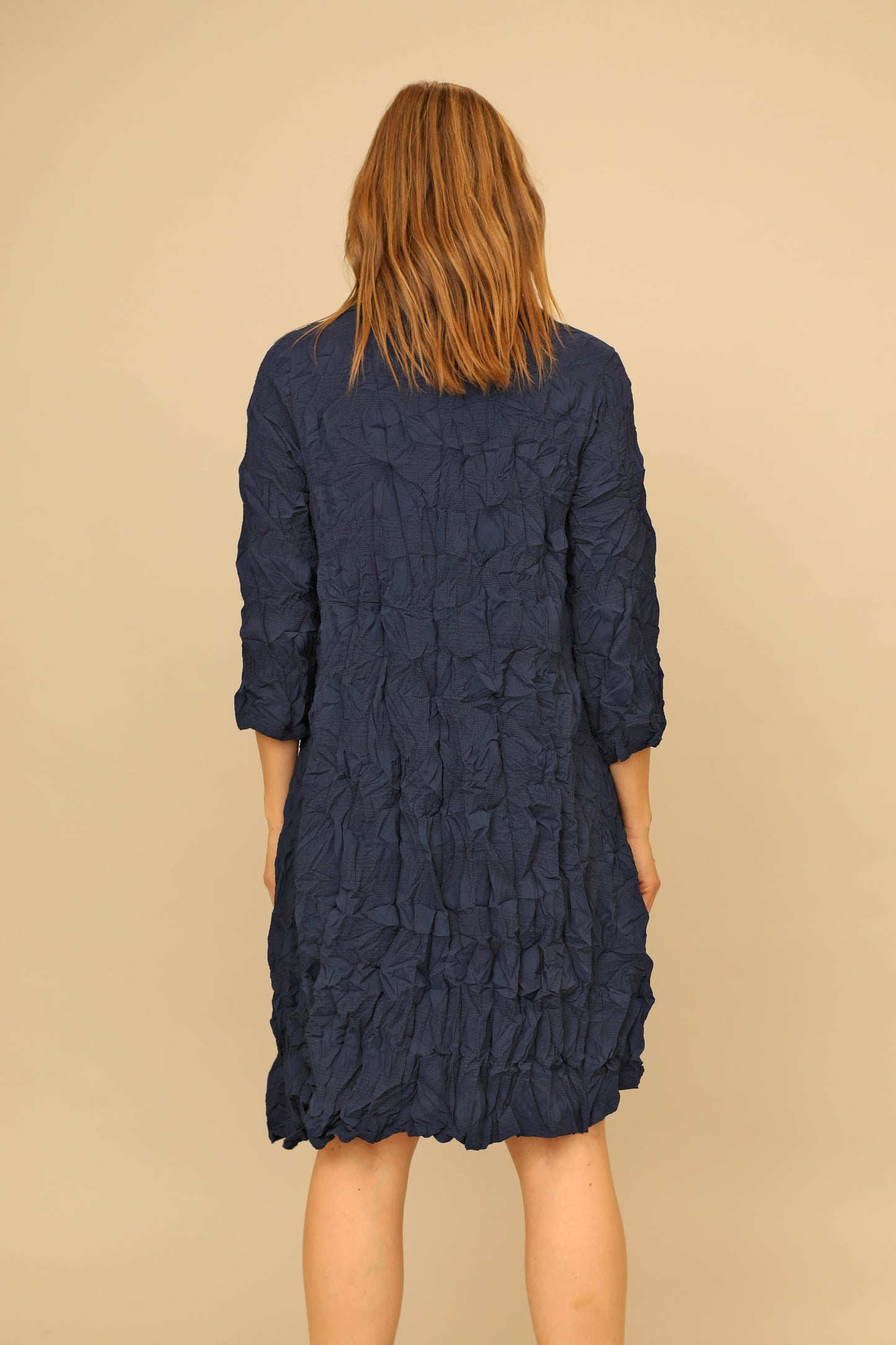 Quinn Dress