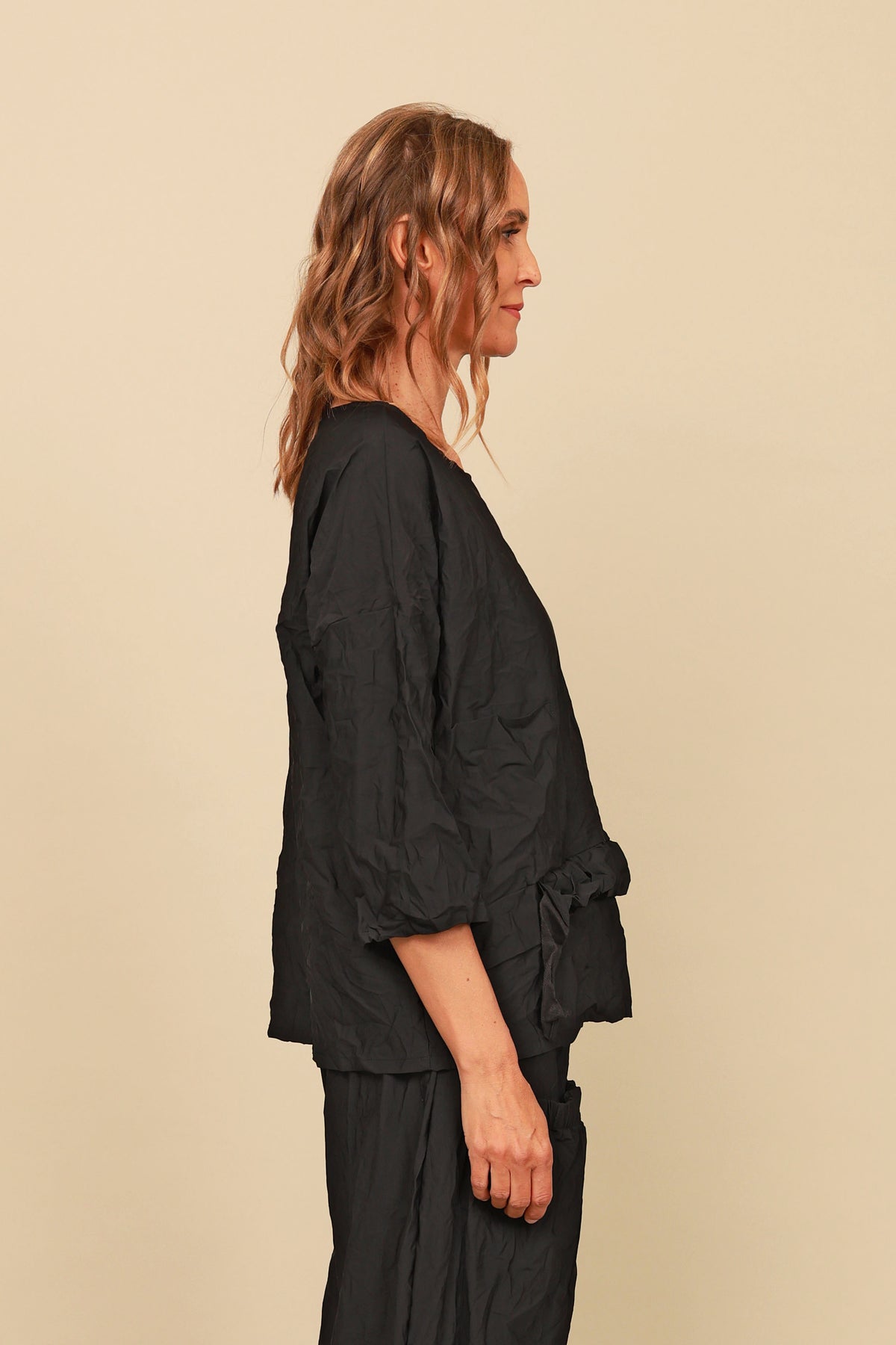 Clancy Top