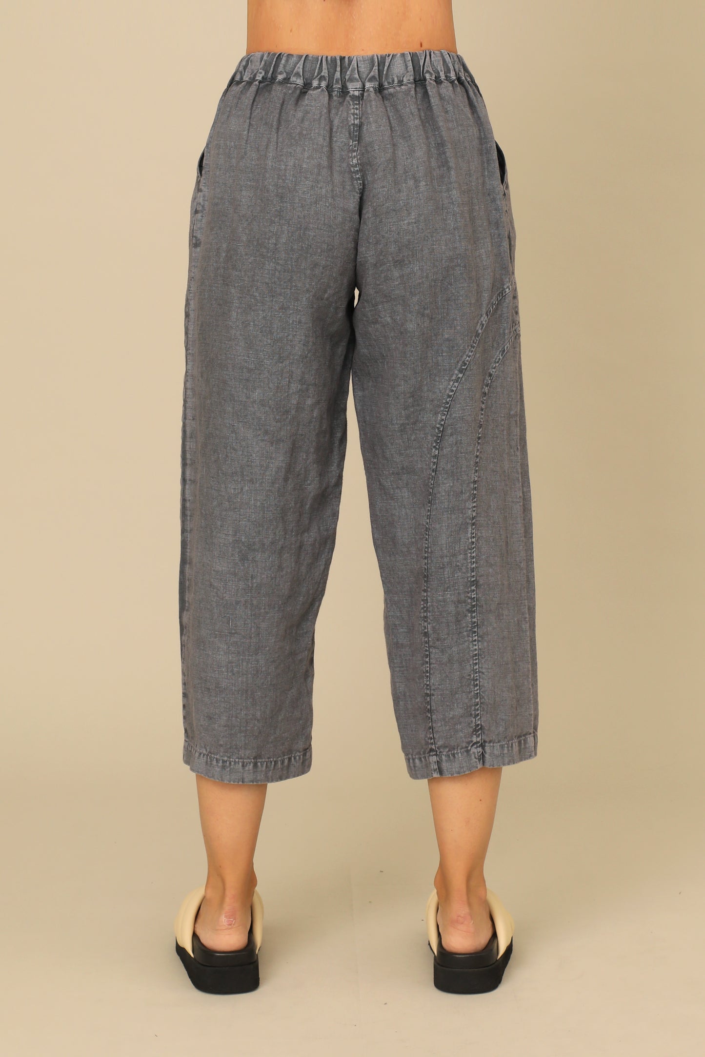 Remy Pant