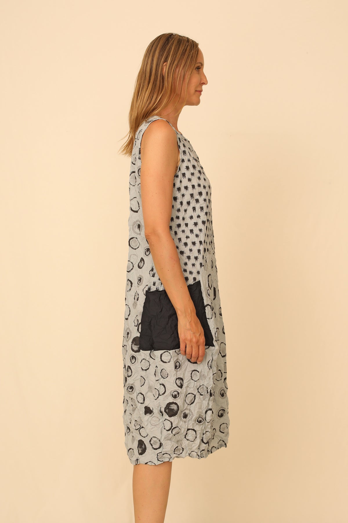 Heaven Dress
