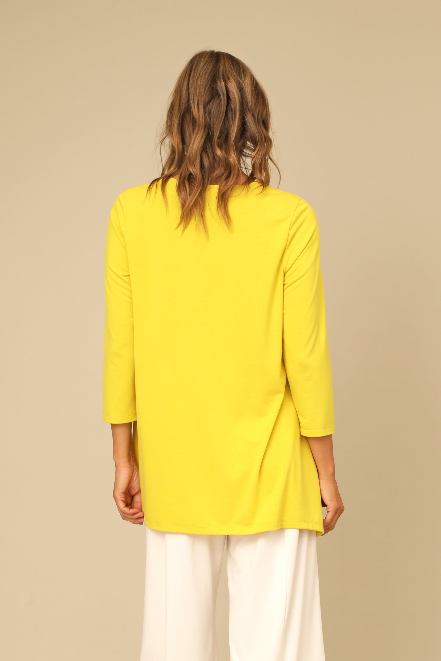 Gretta Top