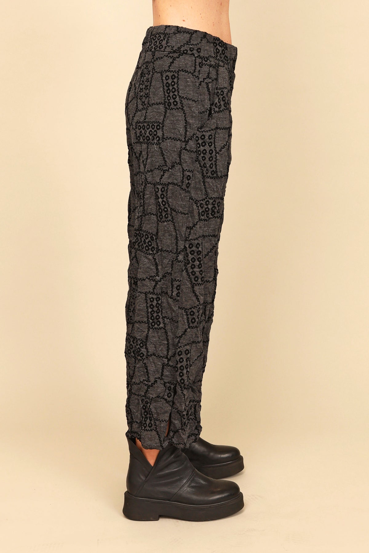 Tilley Pant