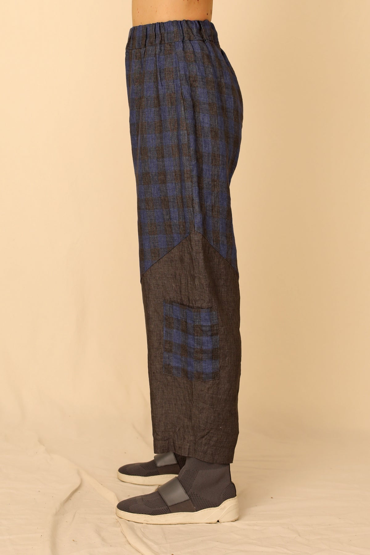 Linny pant