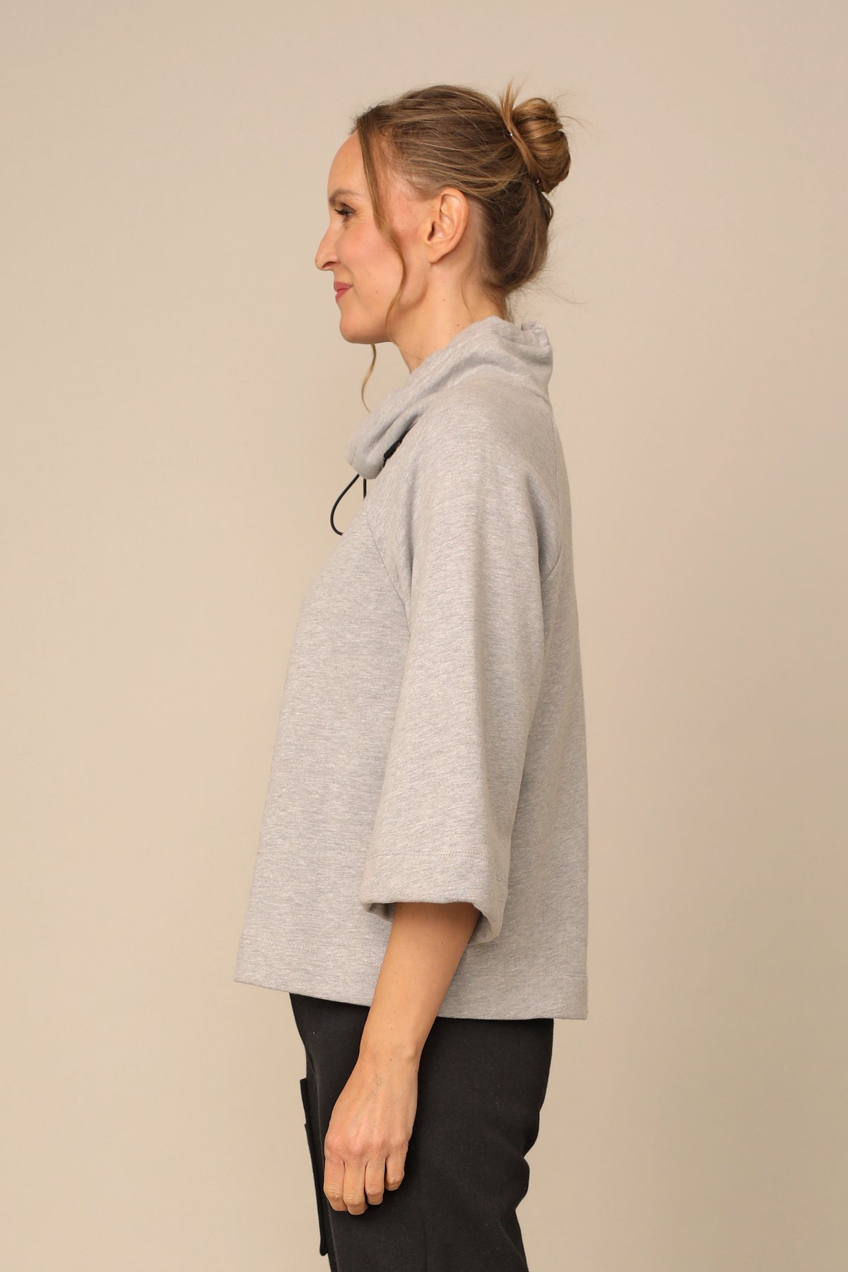 Josie Top