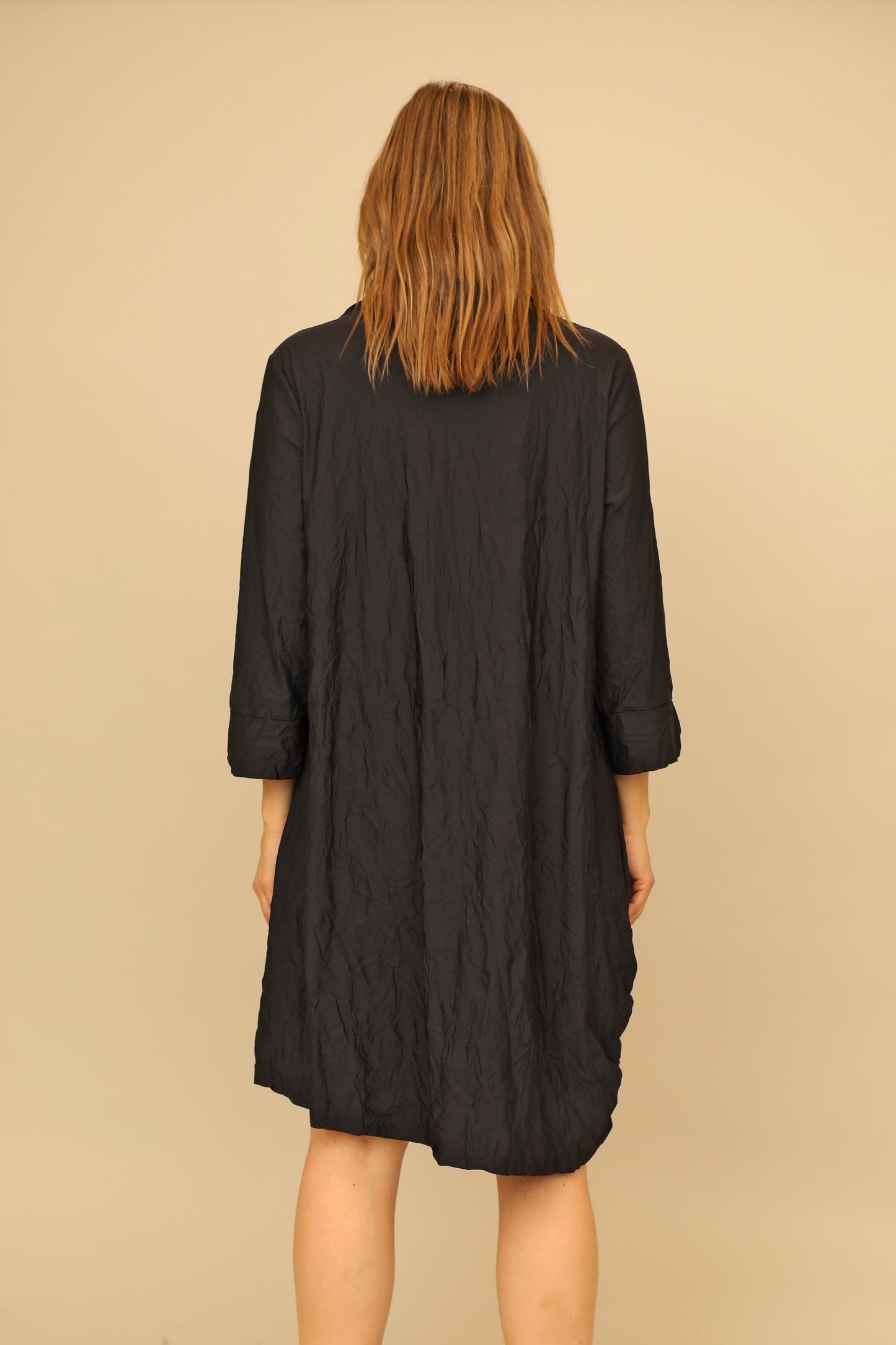 Fia Dress