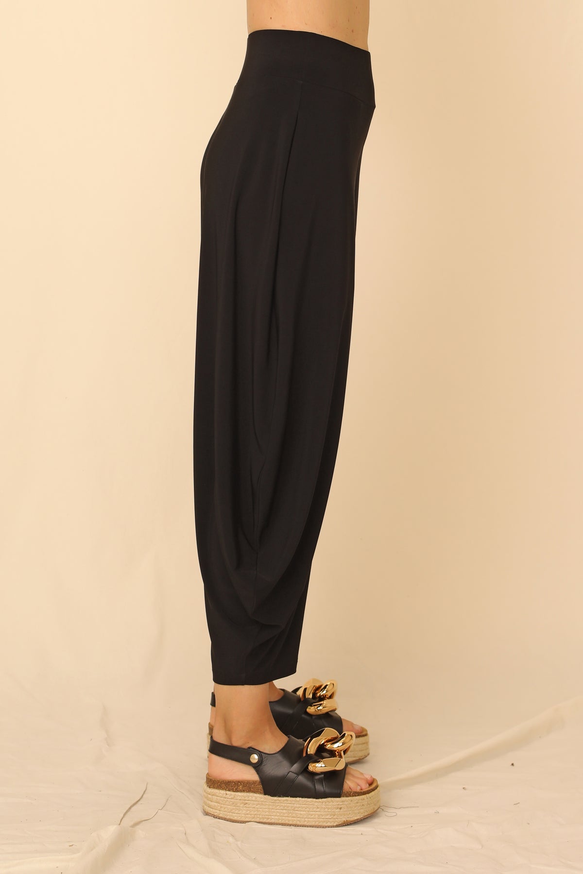 Bailee Pant