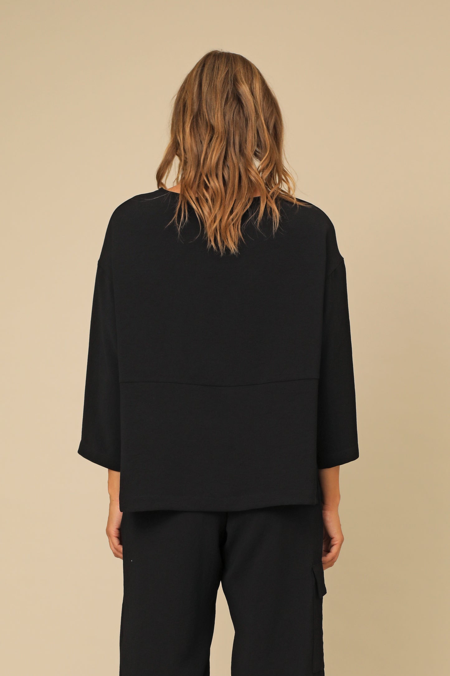 Rylan Top
