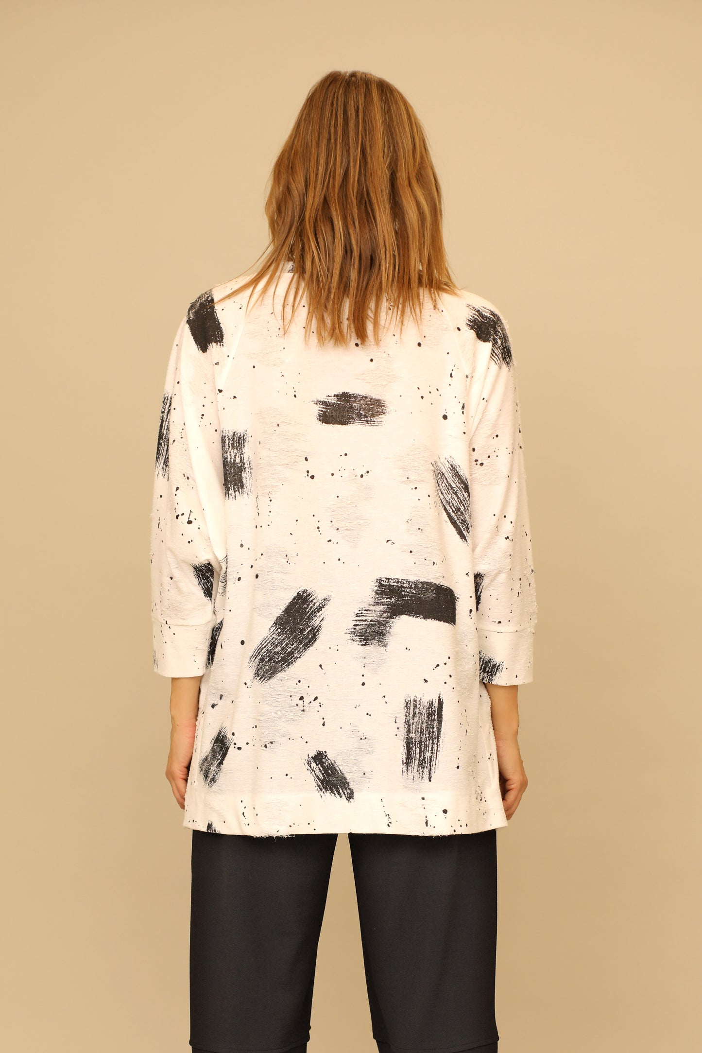 Erin Top