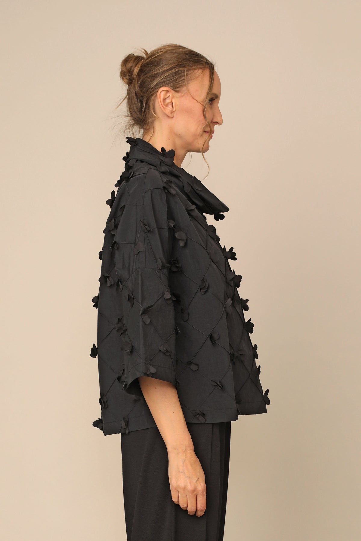 Florrie Top