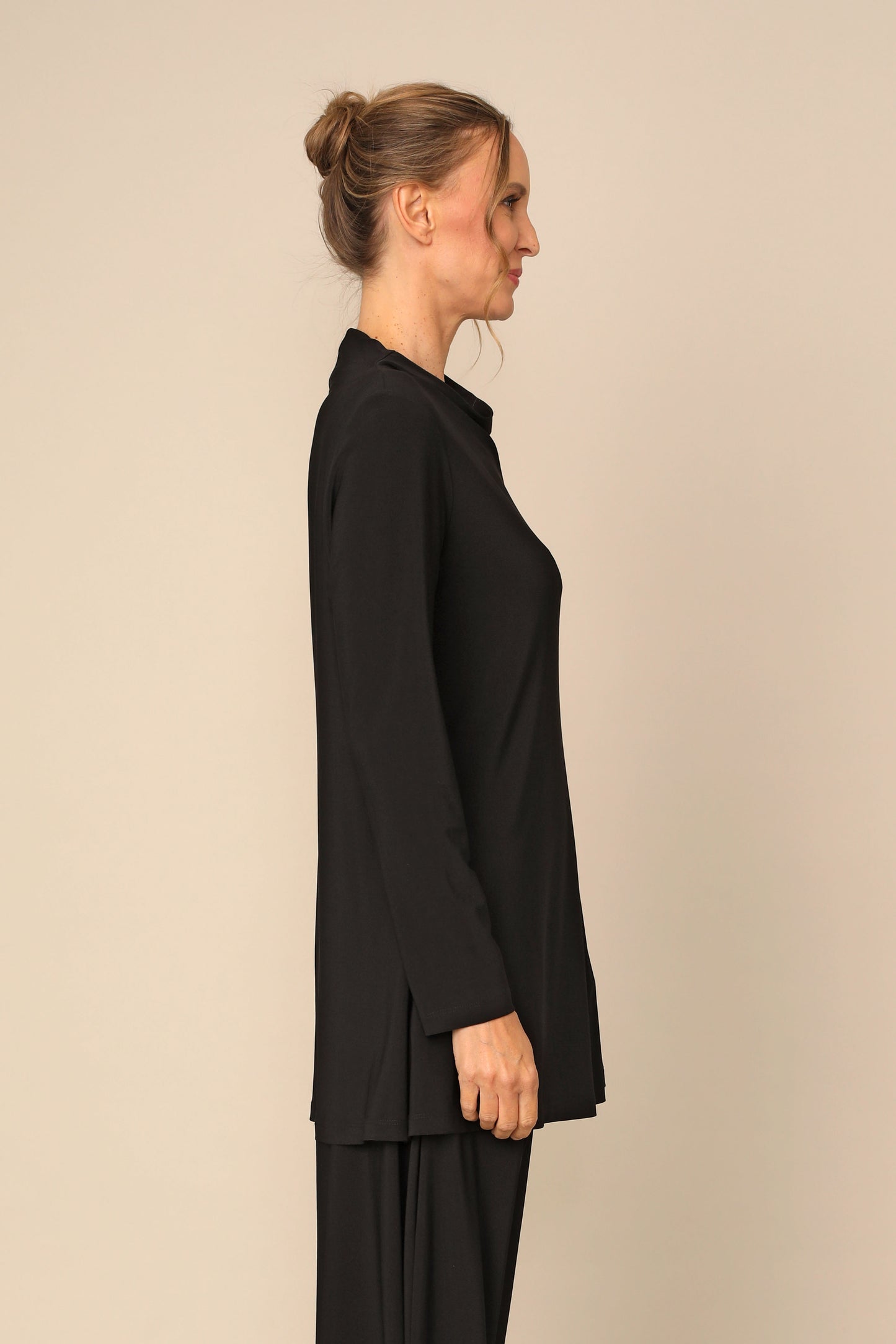 Brixley Top