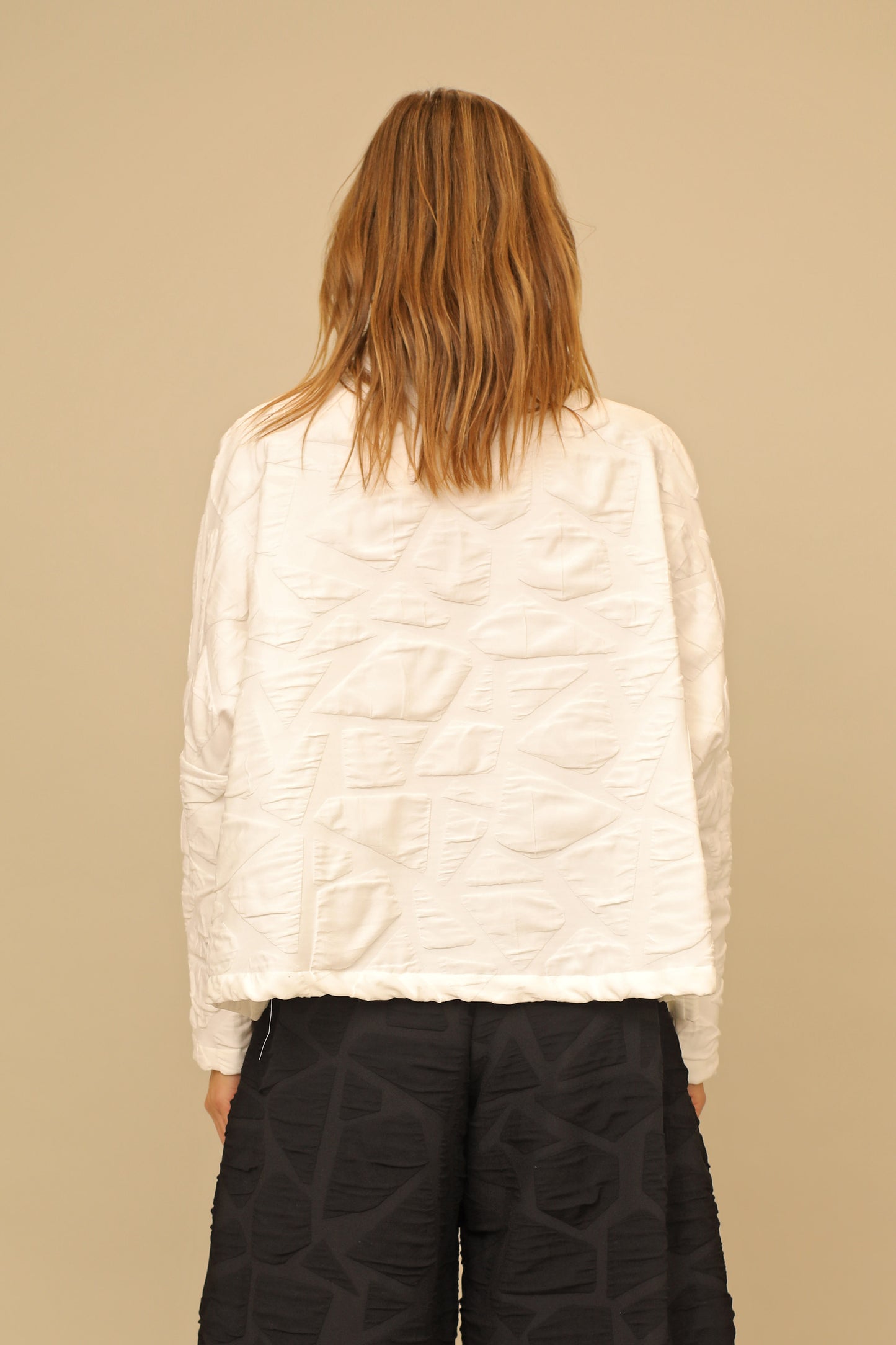 Antonia Shirt