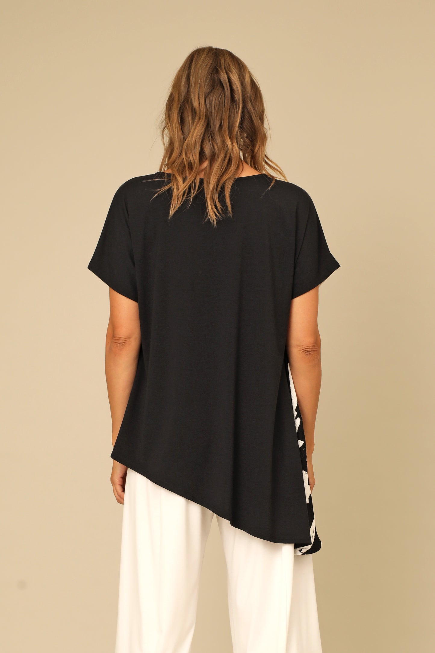 Blanca Top