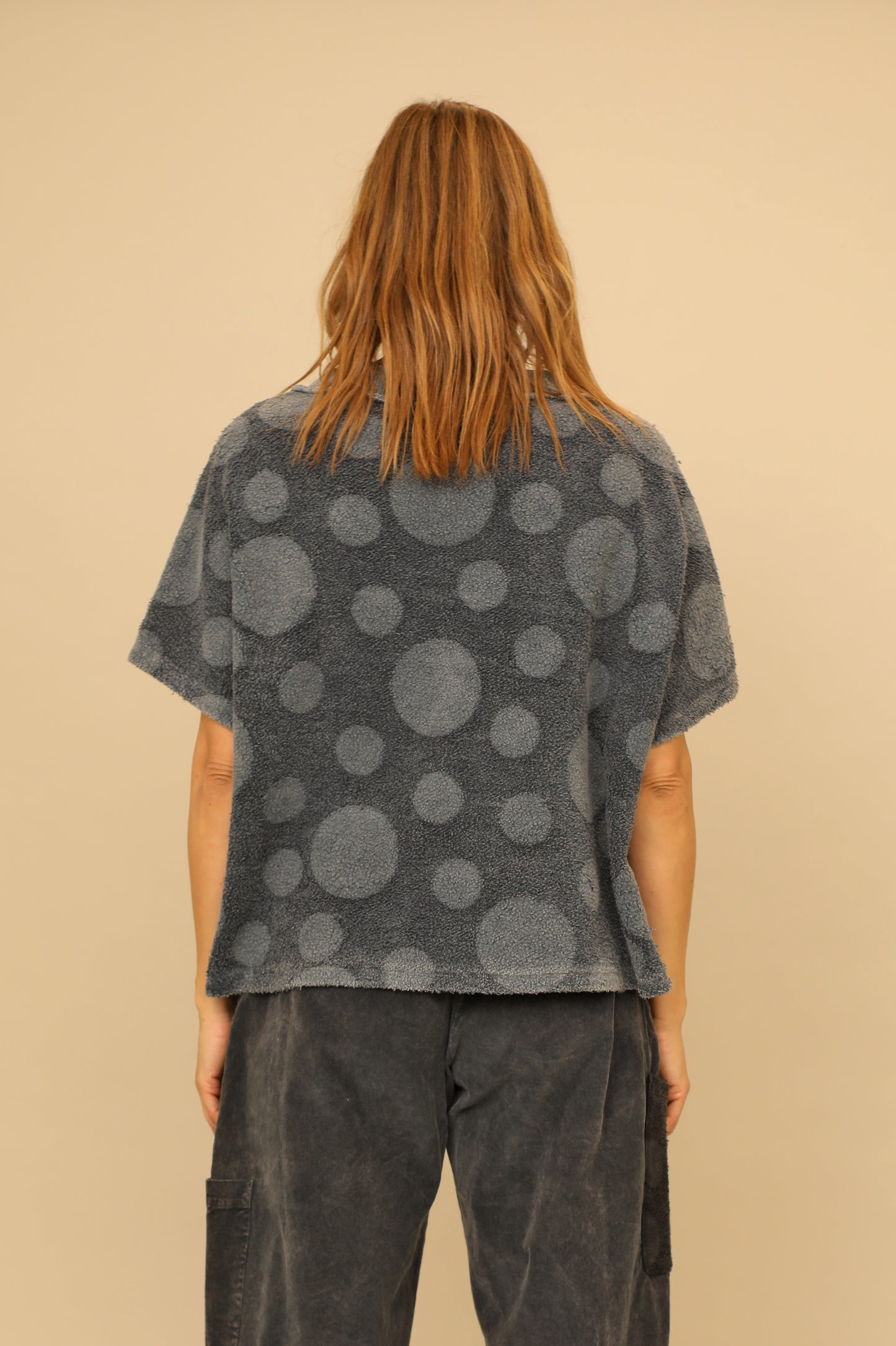 Eileen Top