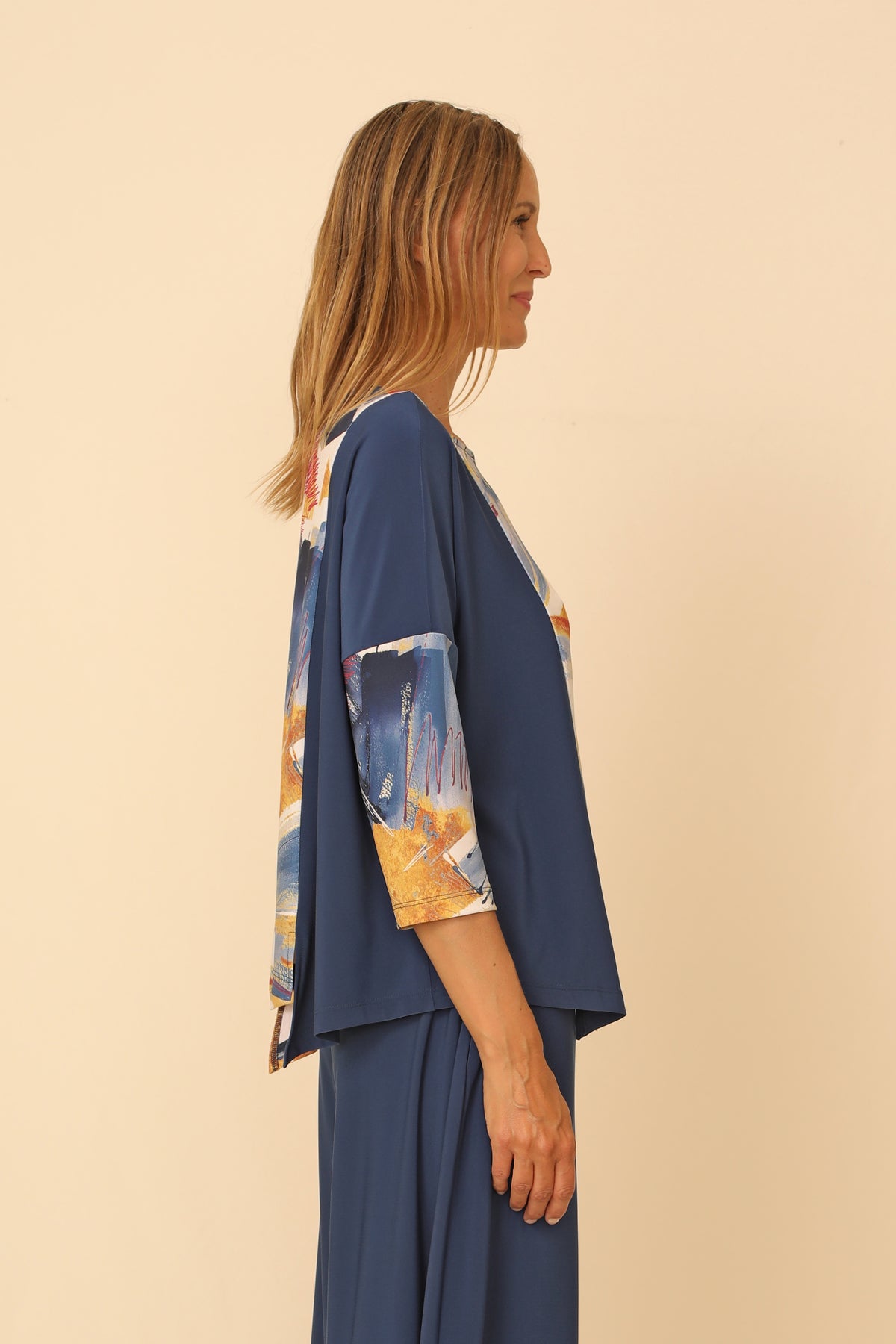 Ulani Top