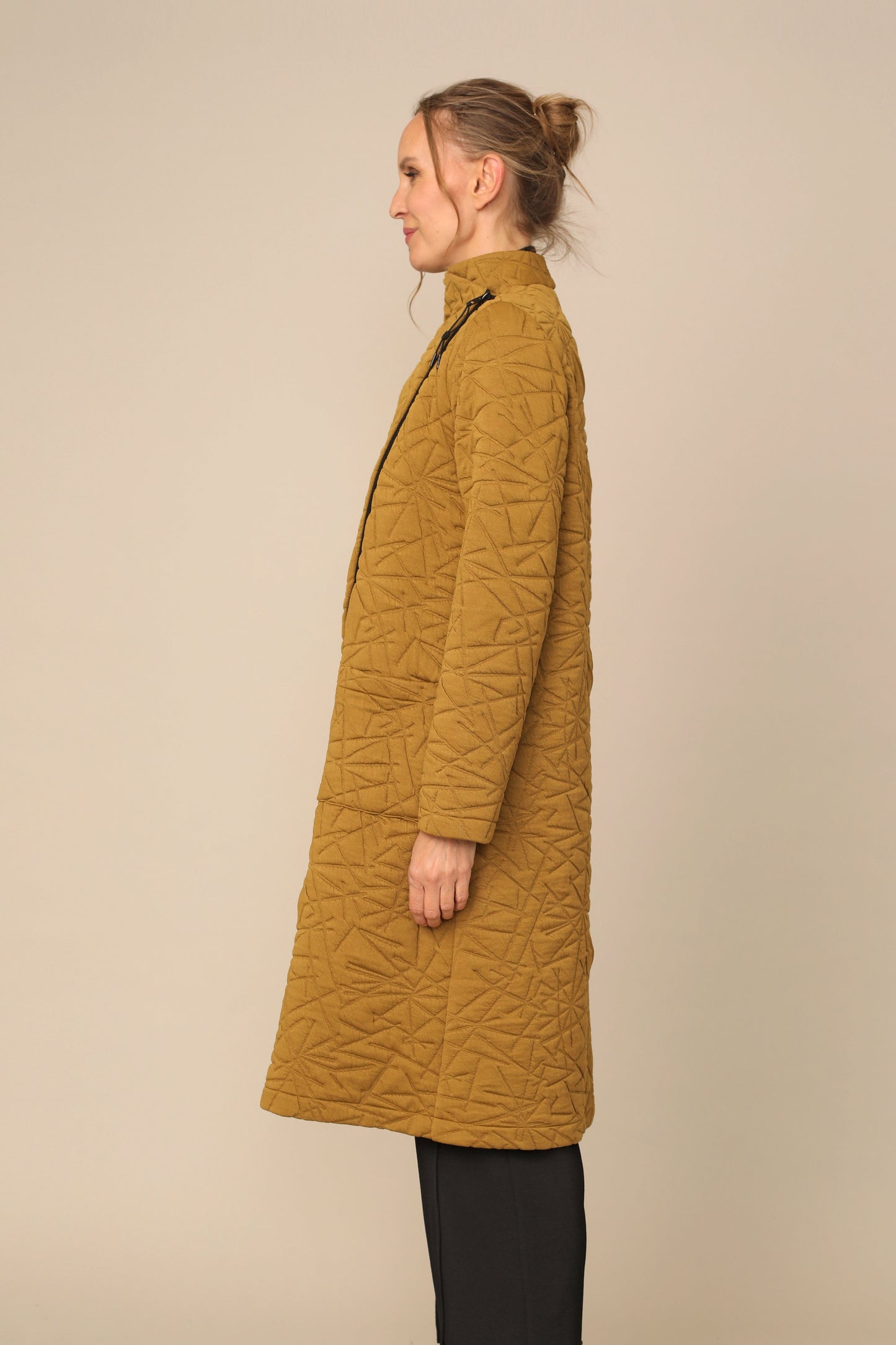 Orelia Jacket