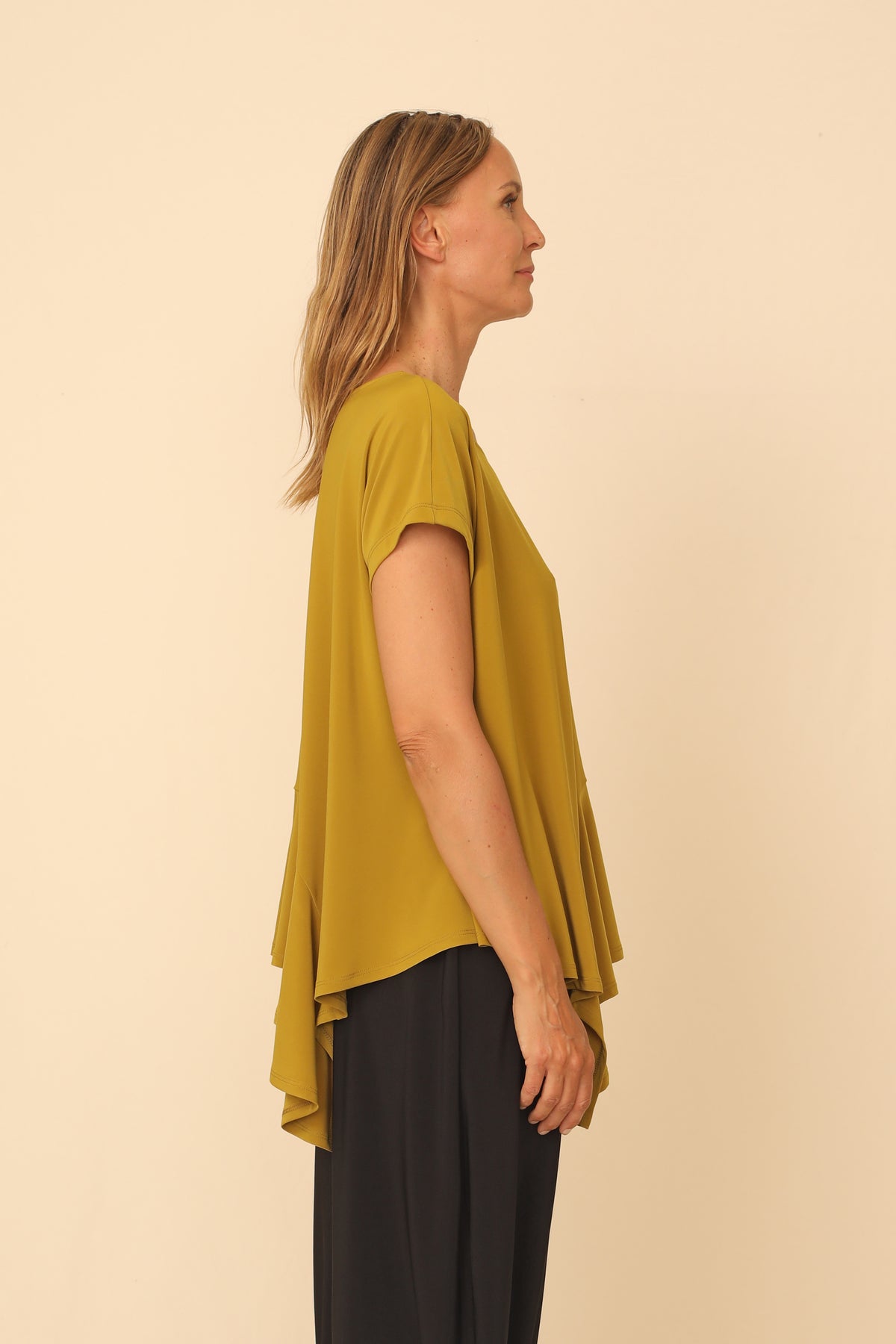 Cheyenne Top