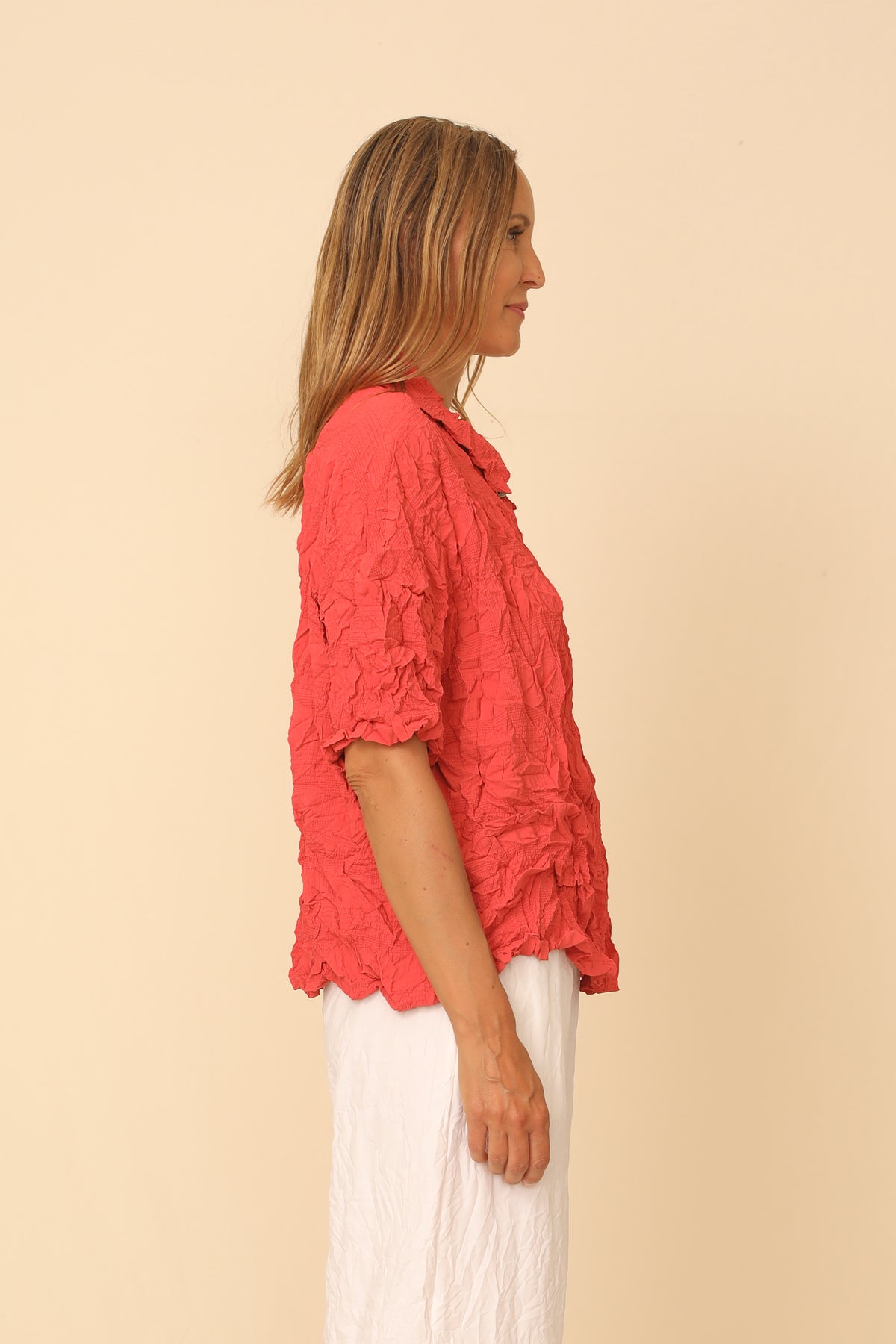 Ivey Shirt
