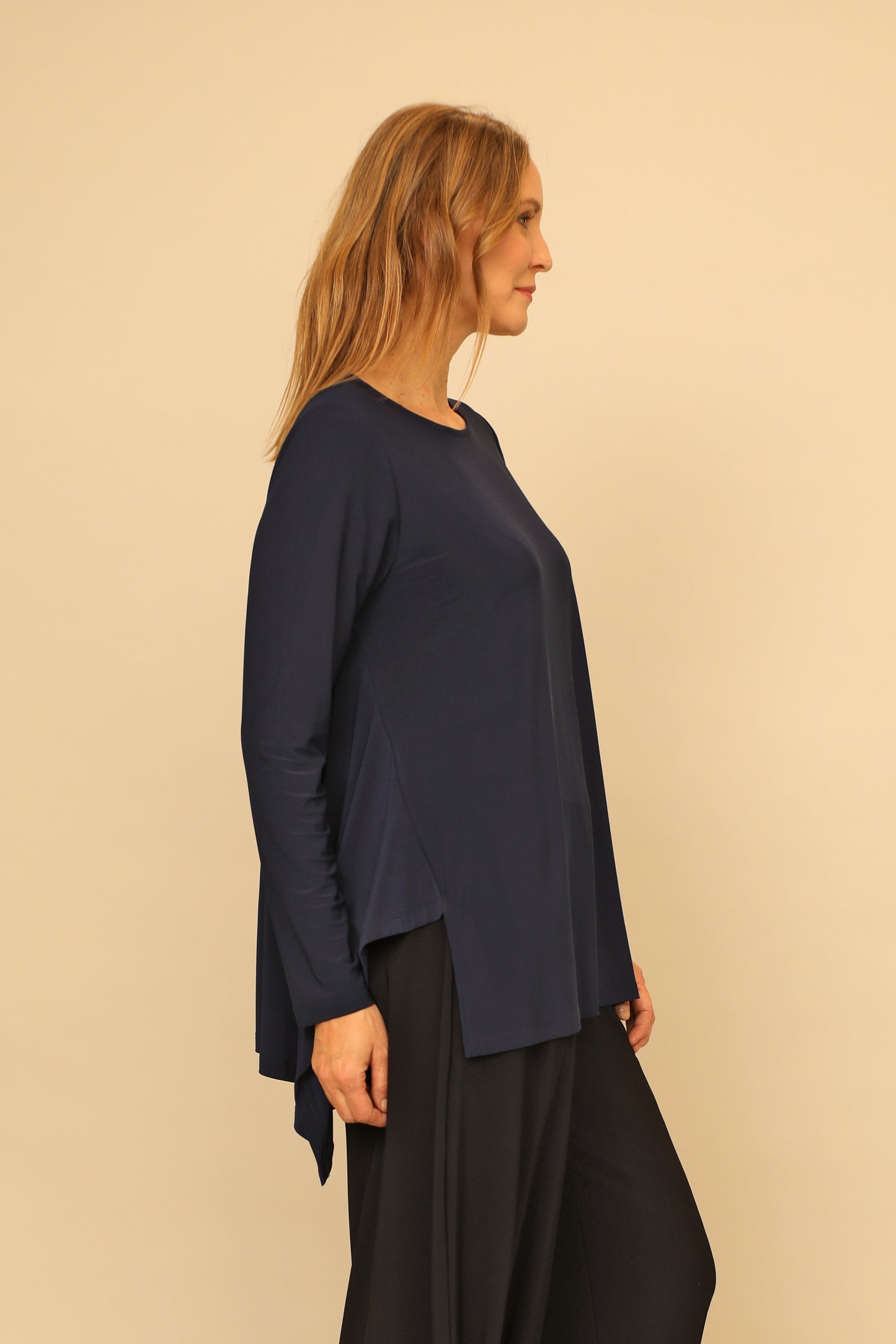 Reanna Top