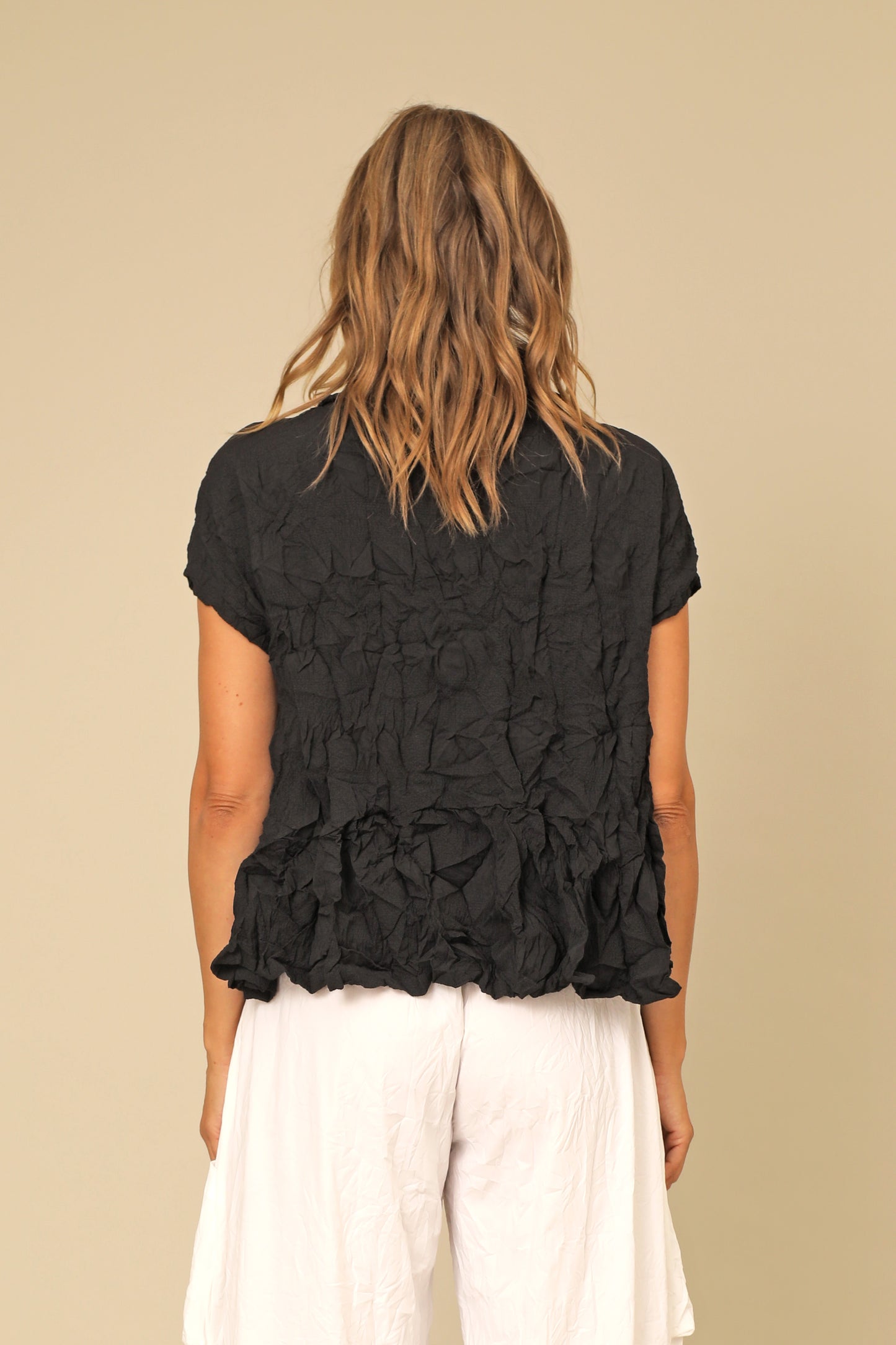 Amabel Top