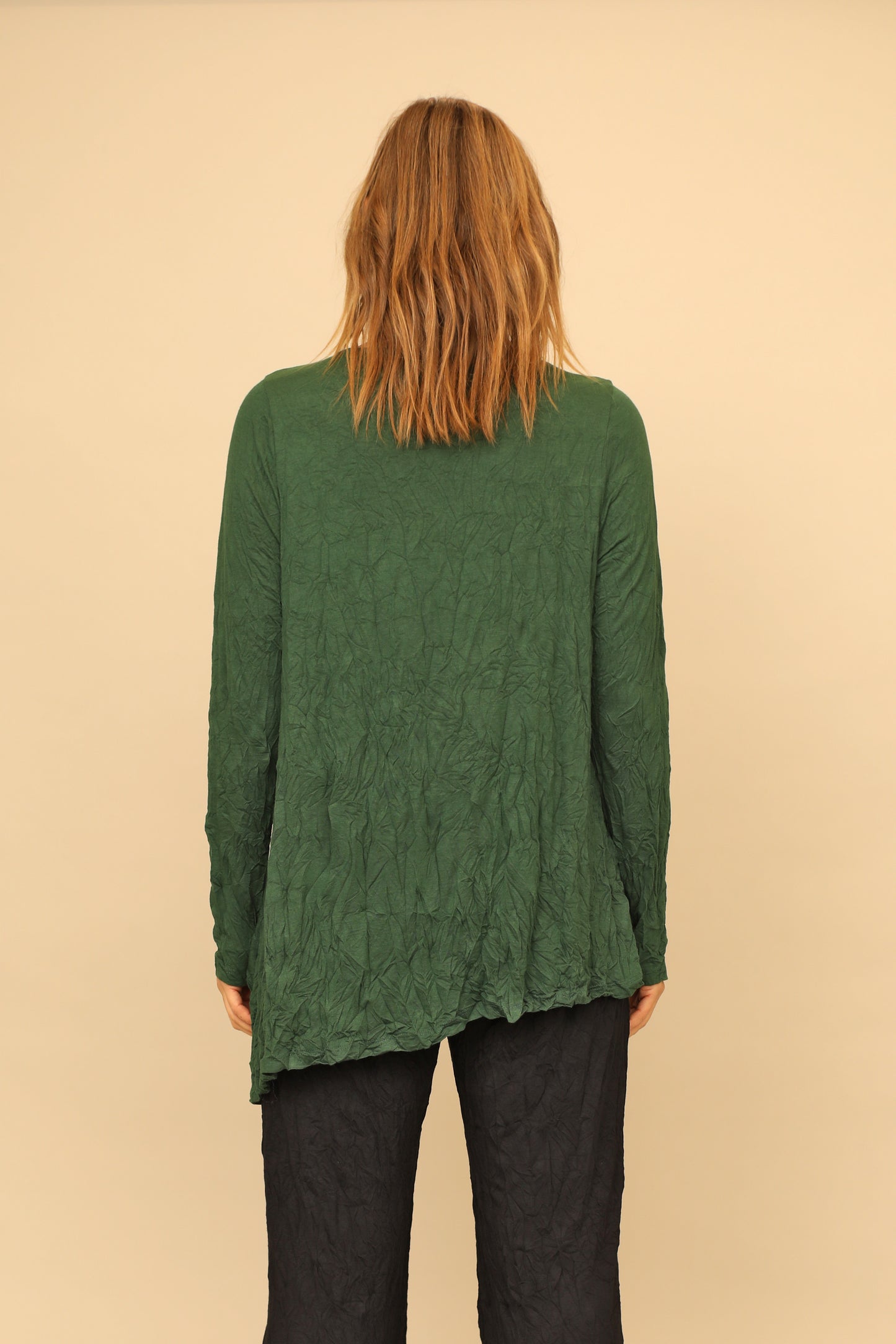 Alessia Top