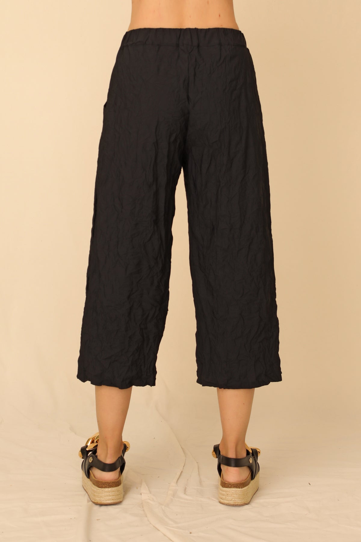 Lissie Pant