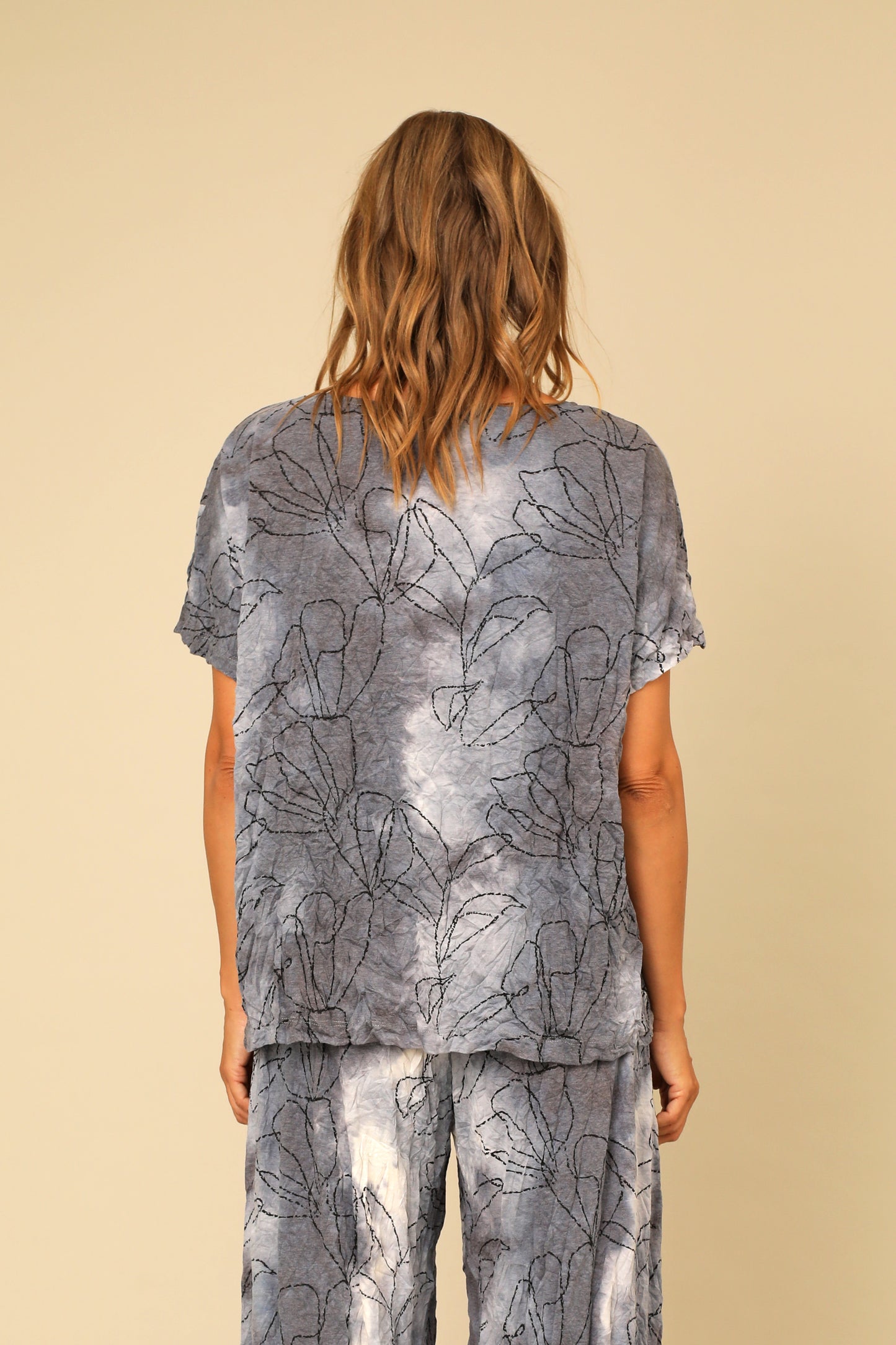 Philippa Top