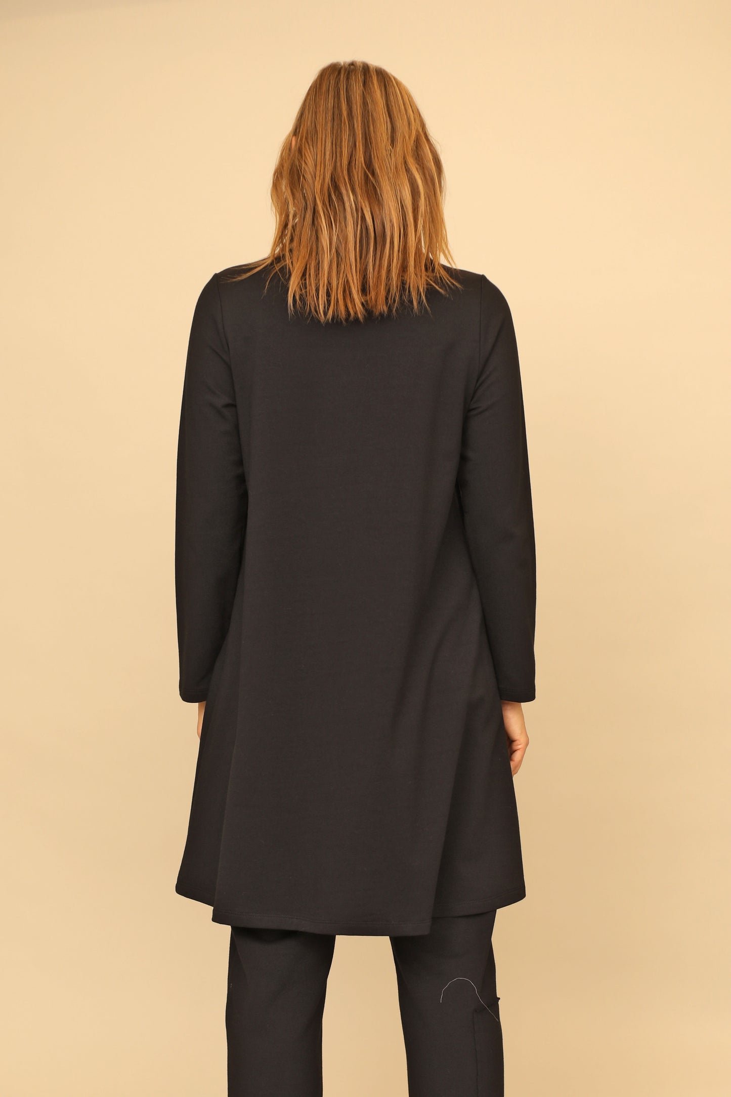 Margo Dress