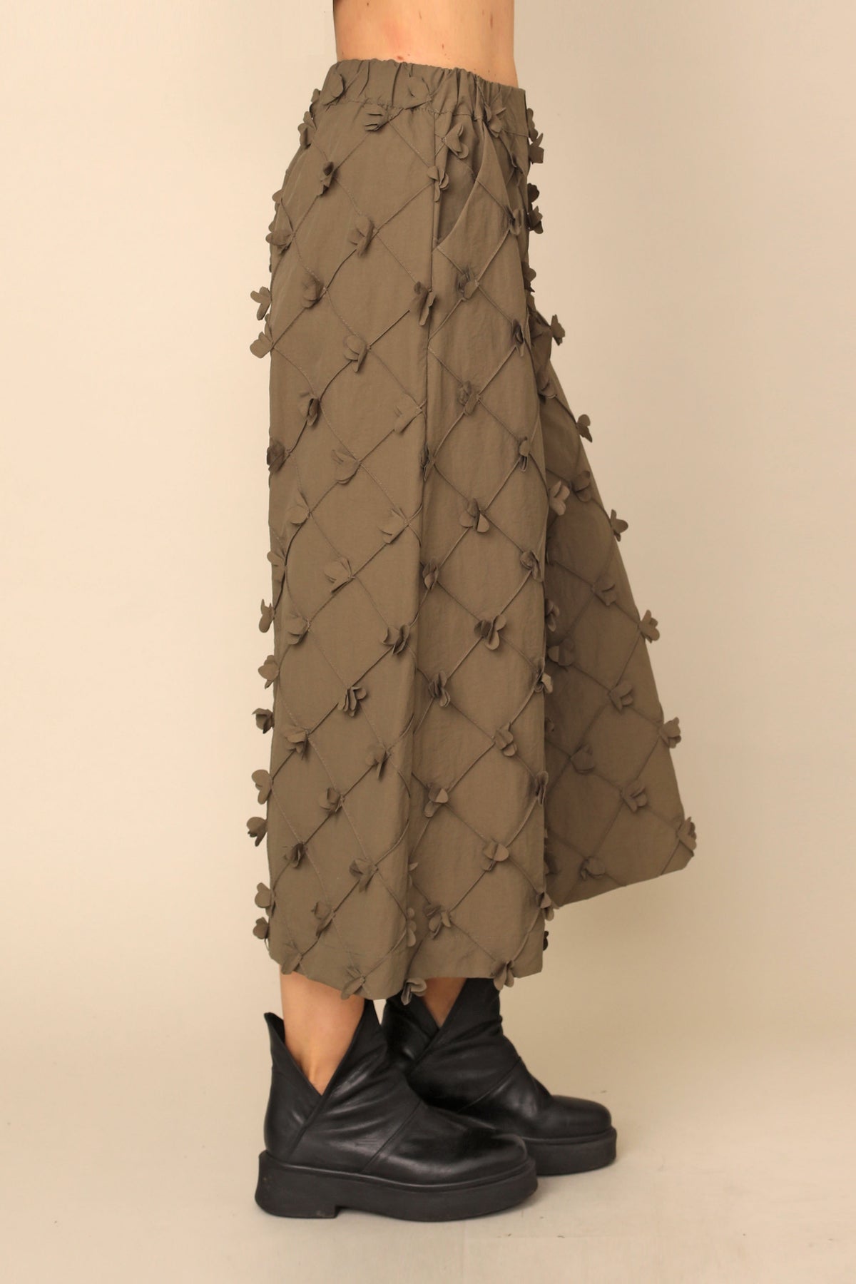 Maribel Pant