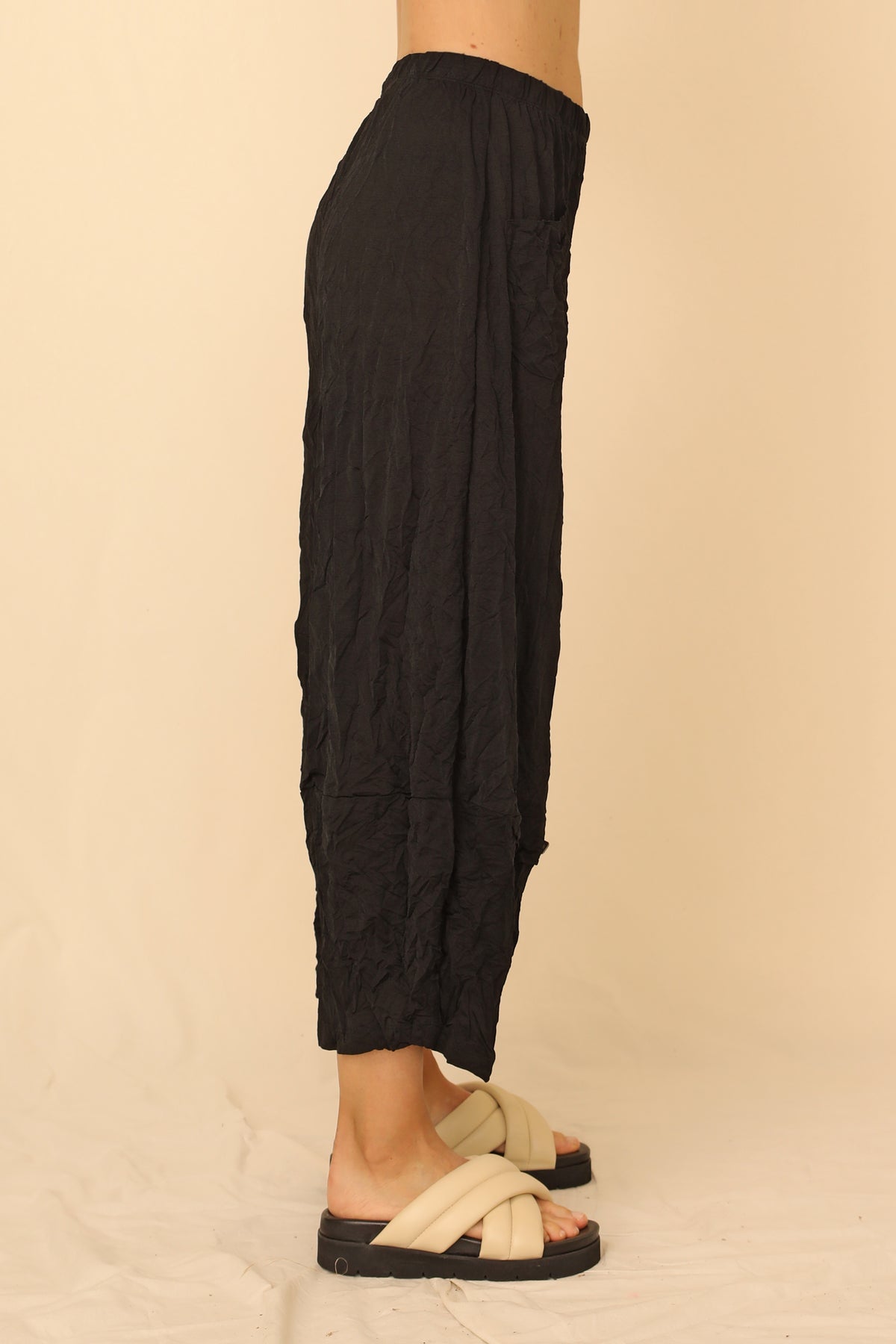 Cooper Pant