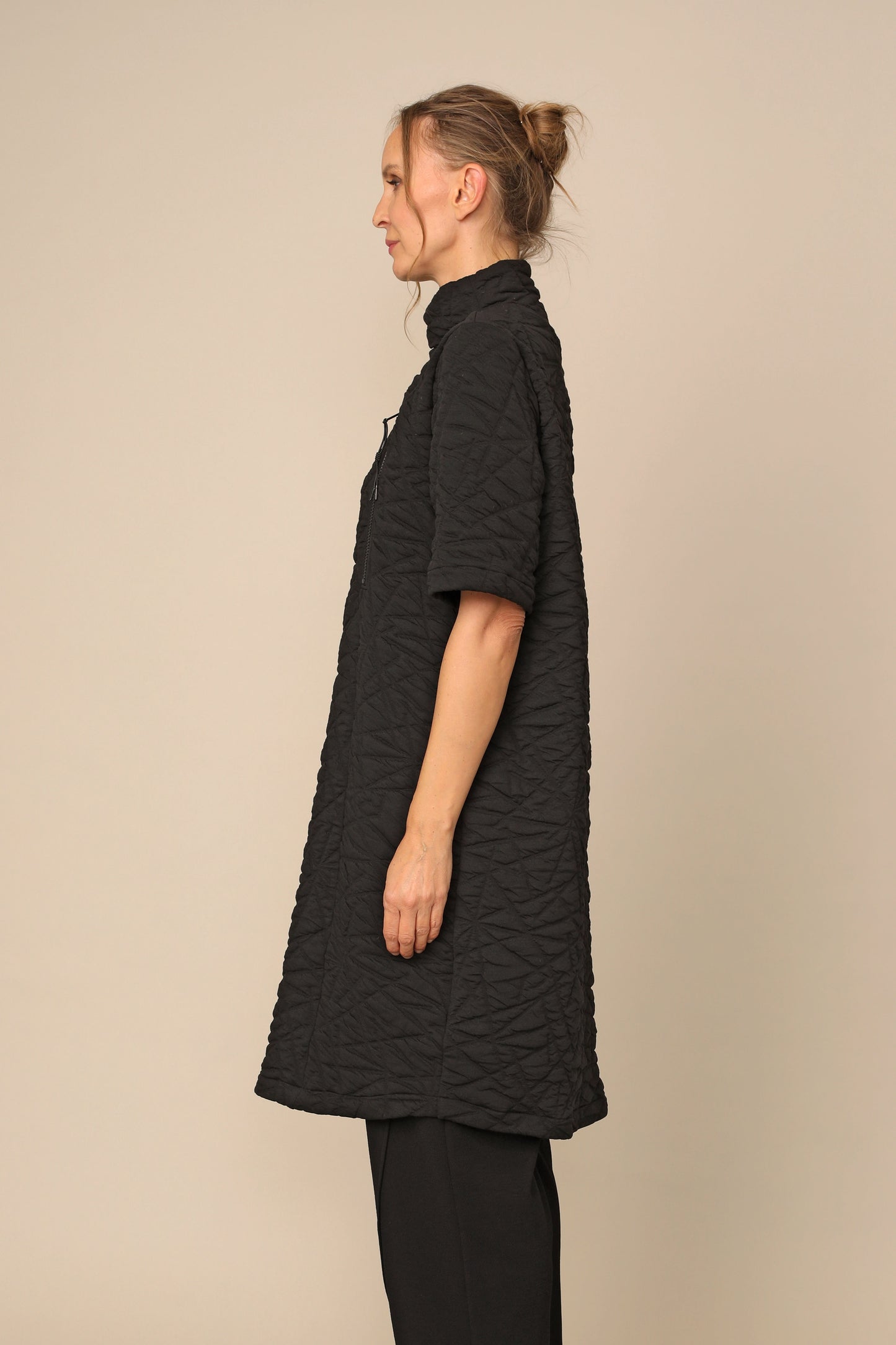 Griselda Dress