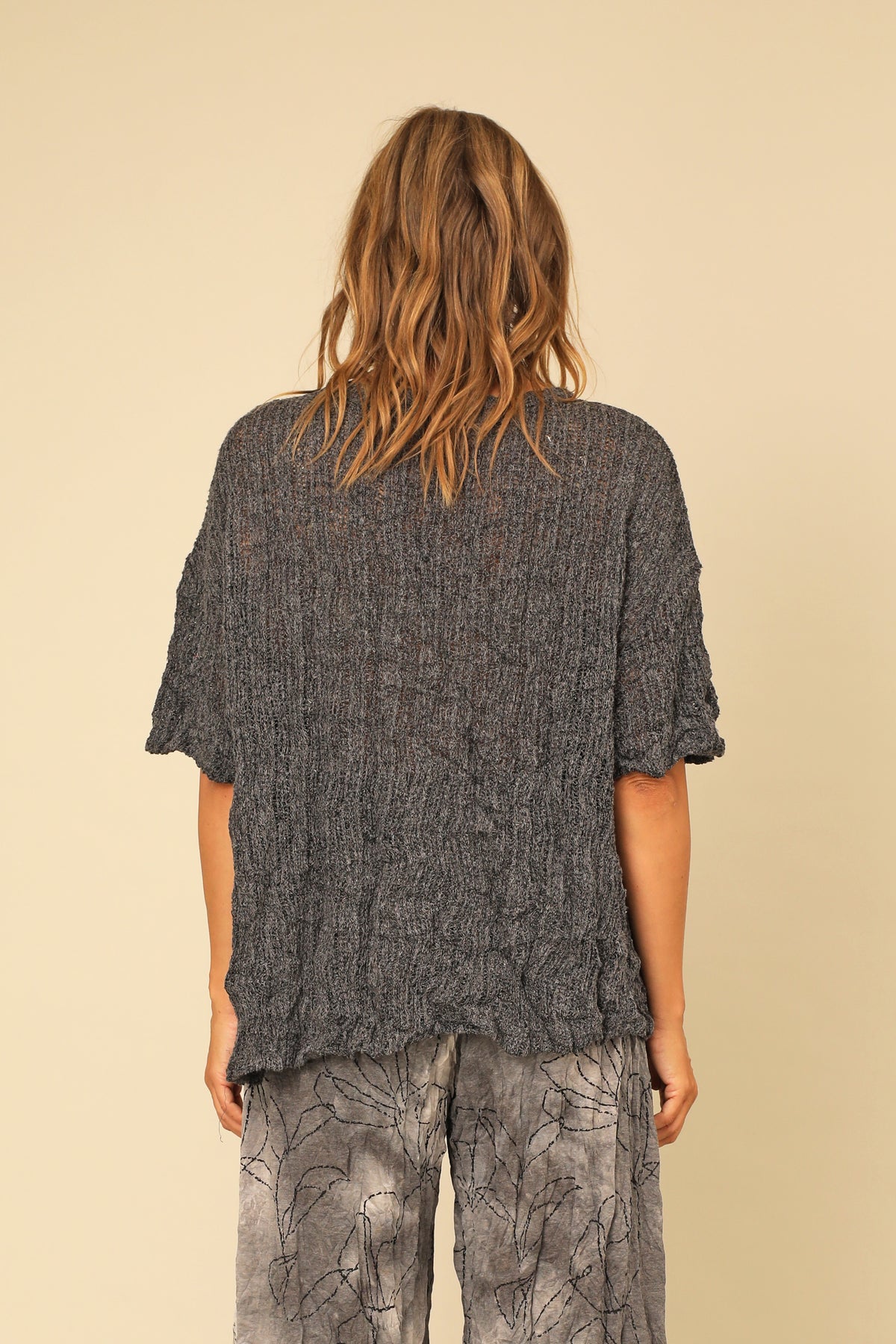 Sloane Top