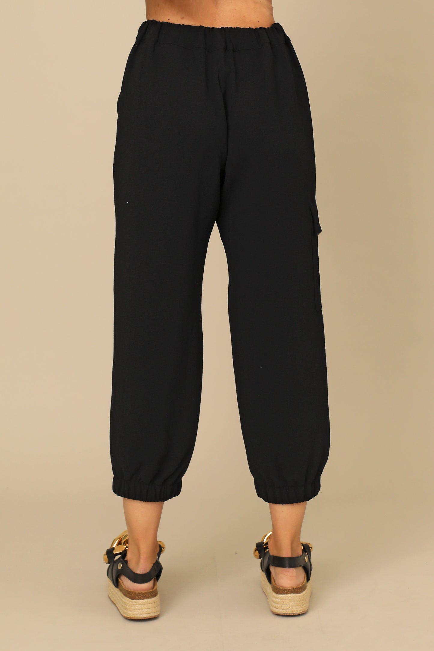 Kenna Pant